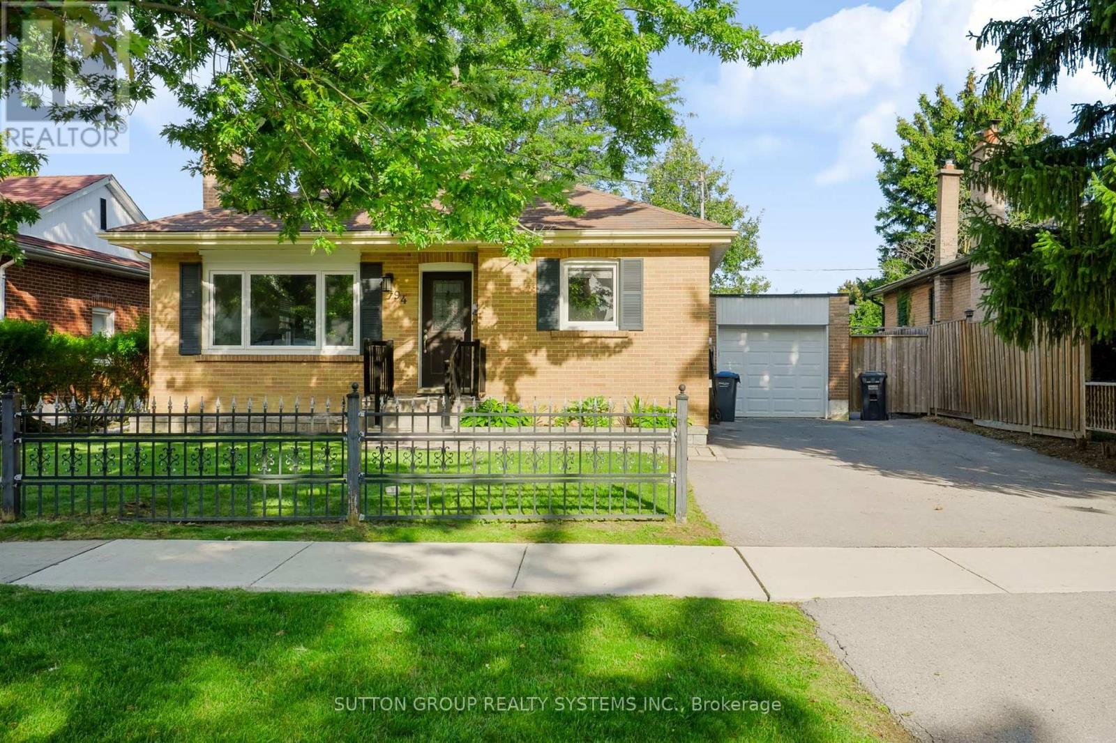 94 HAROLD STREET Property Image