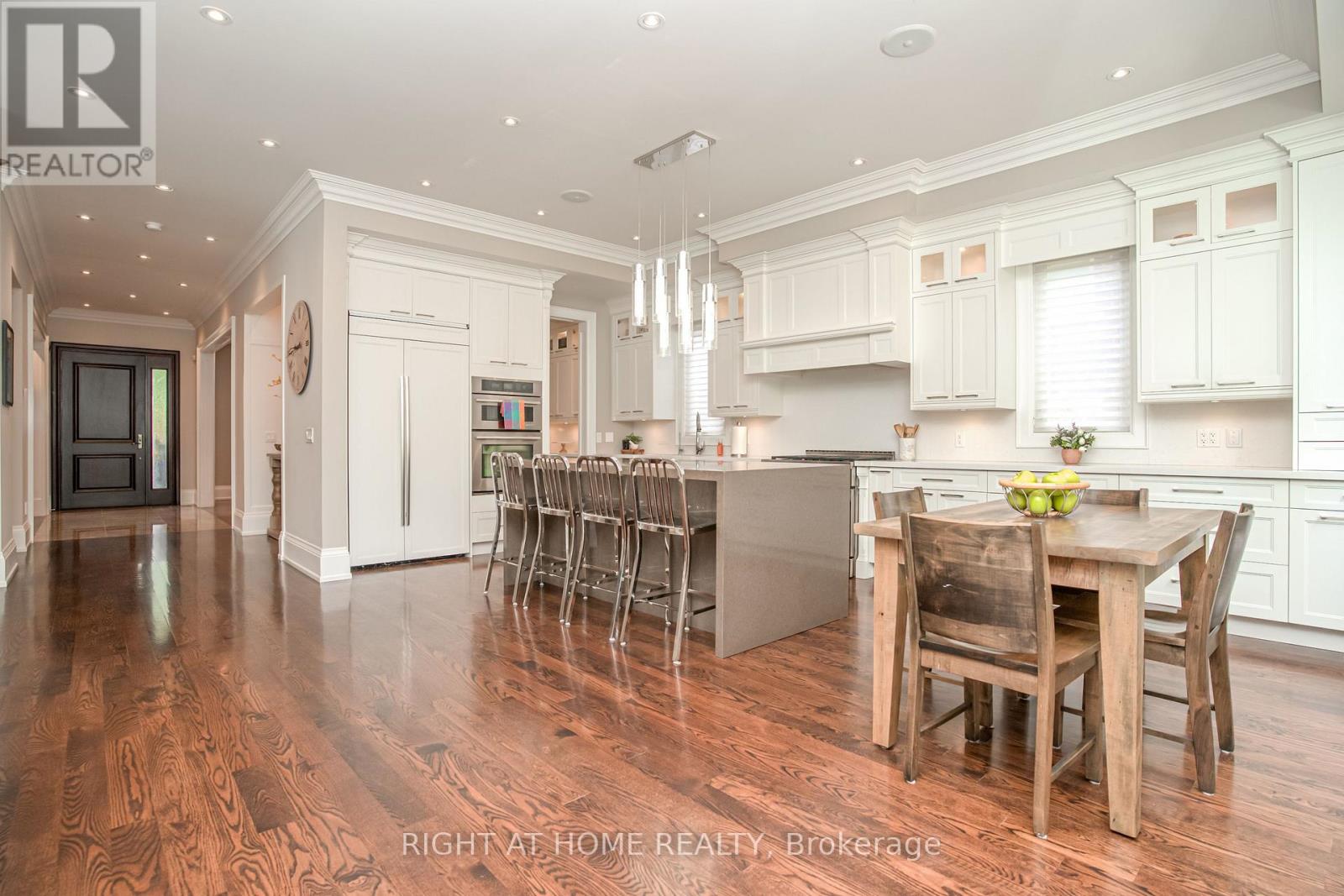 1479 Briarwood Crescent Property Photo 8