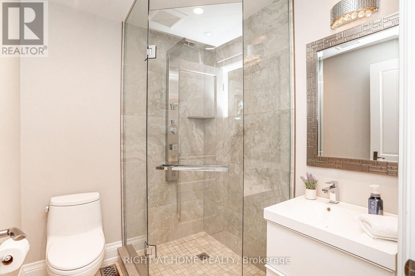 1479 Briarwood Crescent Property Photo 30
