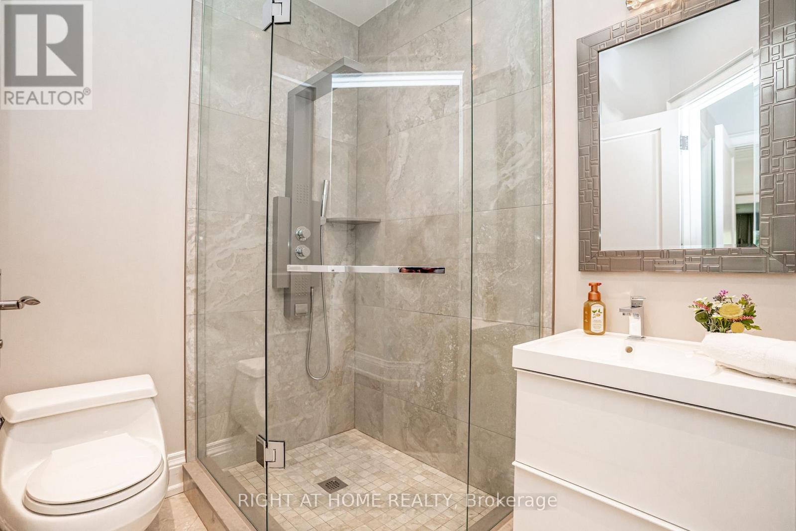 1479 Briarwood Crescent Property Photo 35