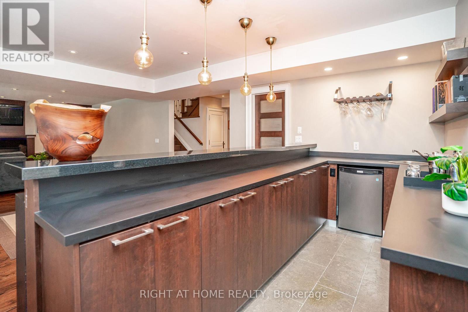 1479 Briarwood Crescent Property Photo 40