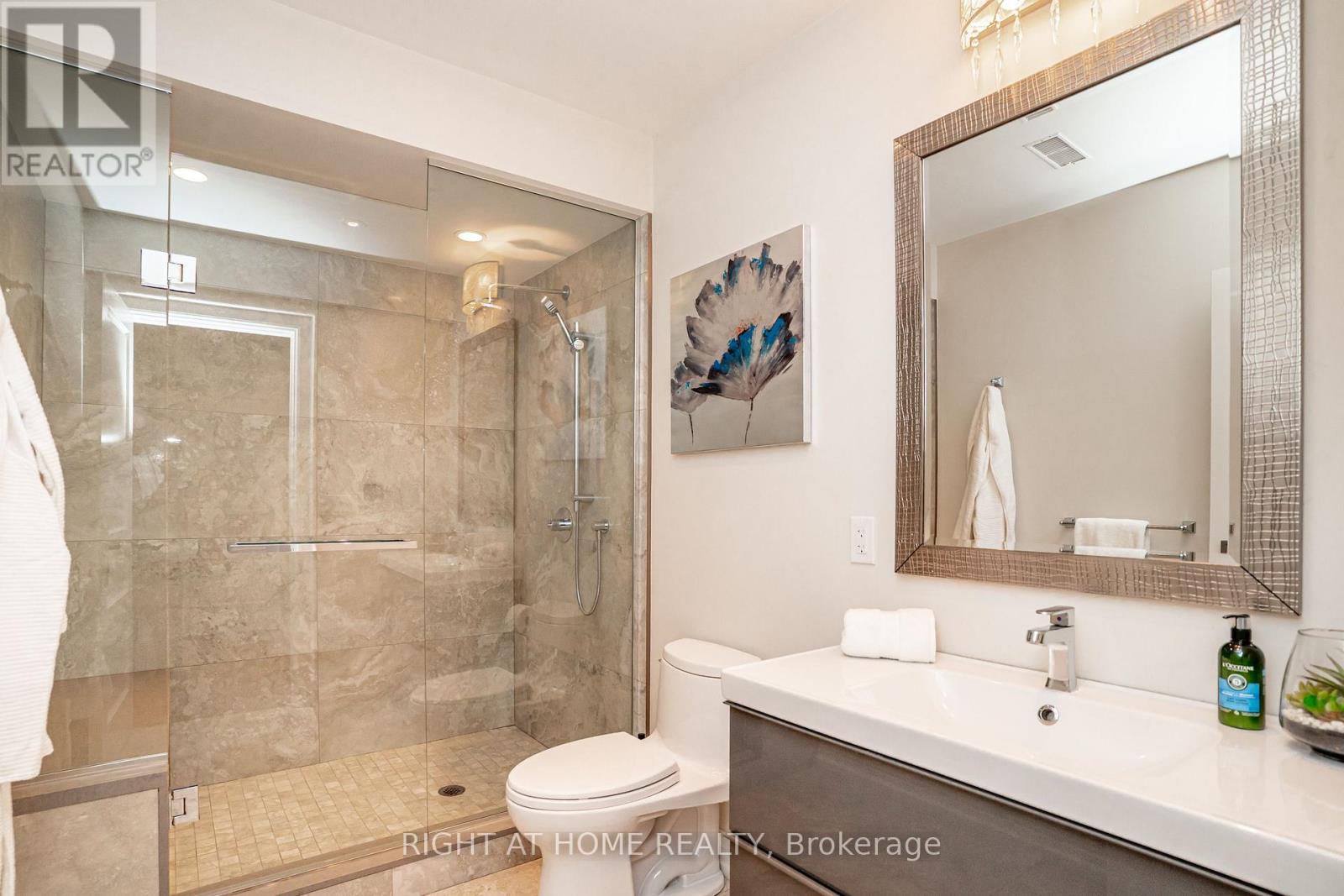 1479 Briarwood Crescent Property Photo 41