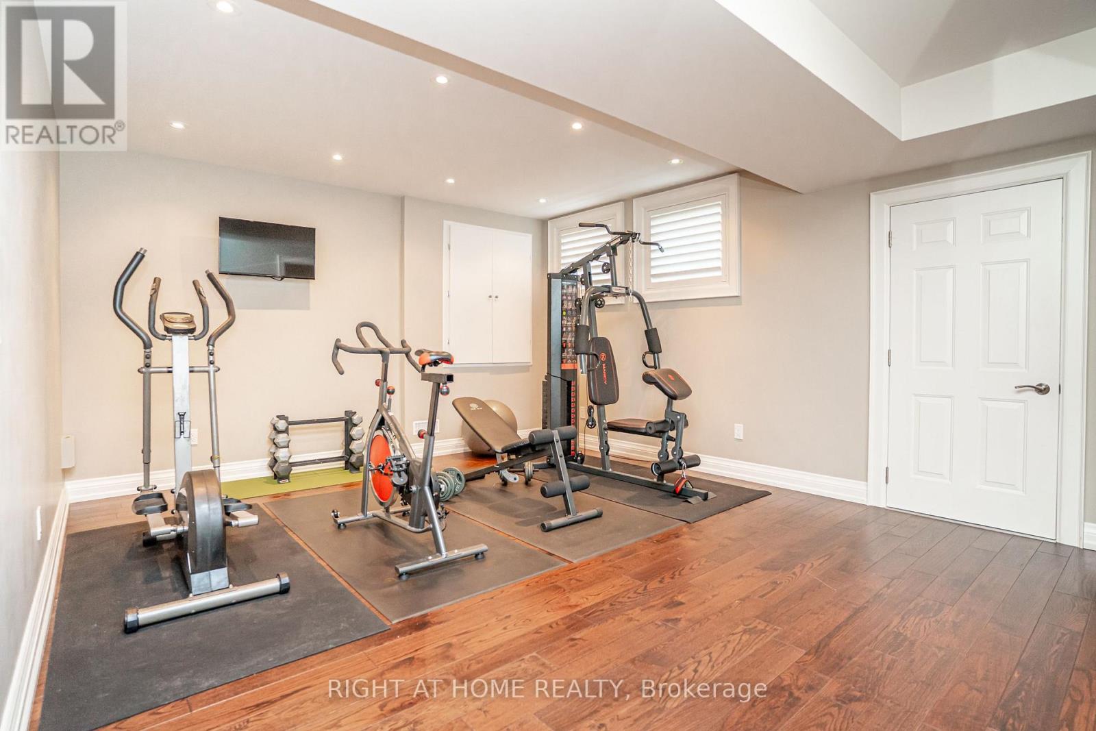 1479 Briarwood Crescent Property Photo 43