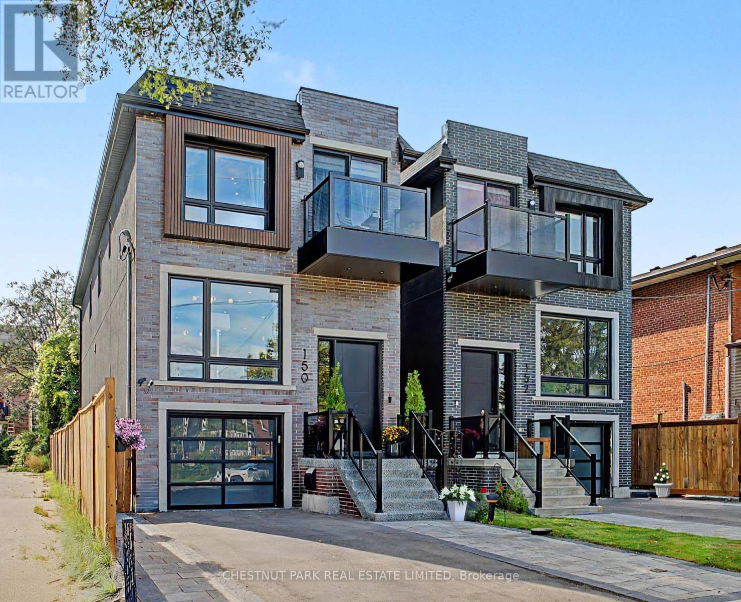 150 Sheldon Avenue Property Photo 1