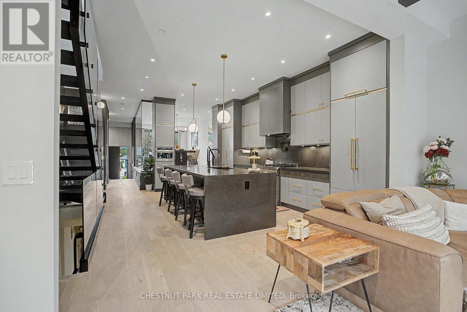 150 Sheldon Avenue Property Photo 10