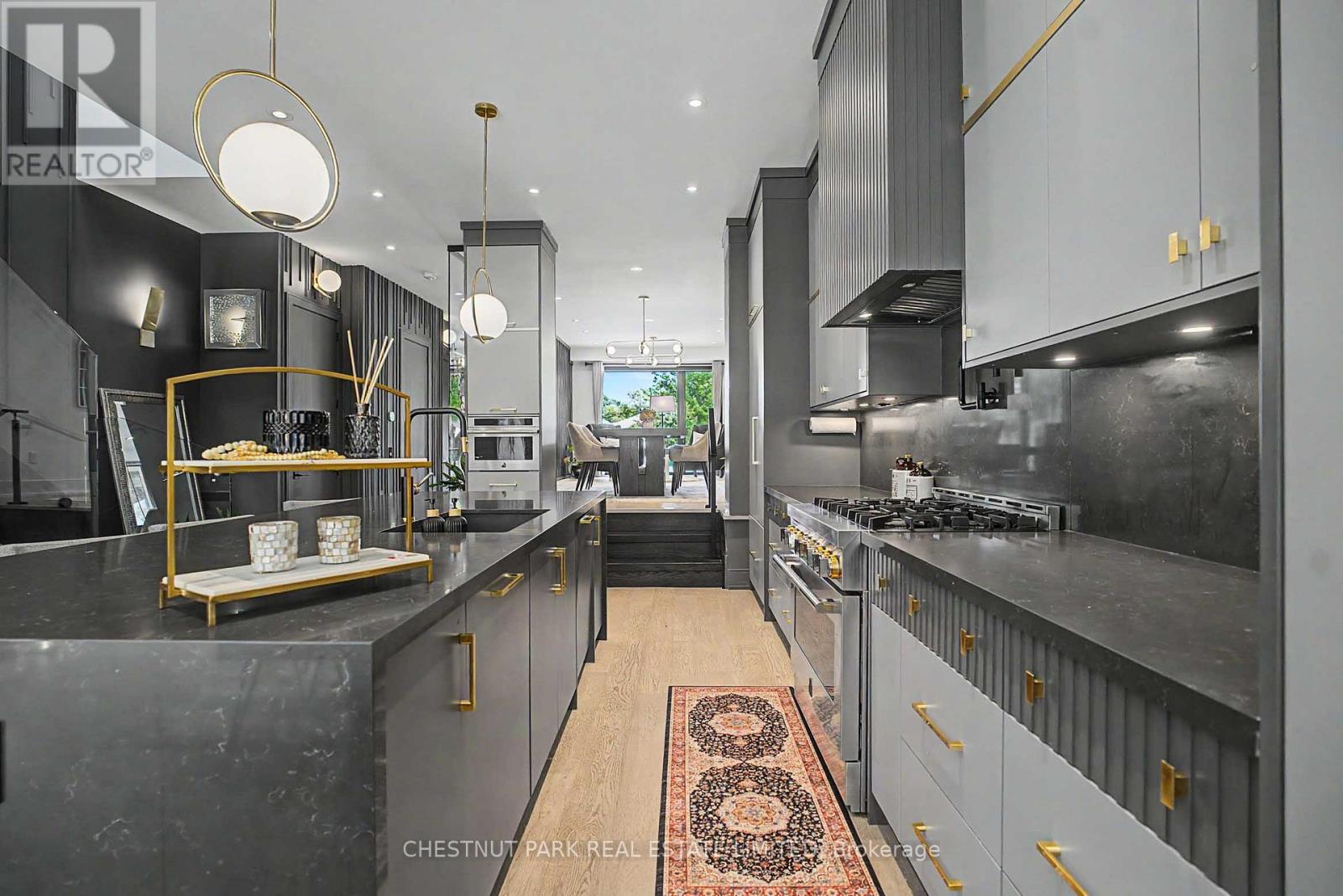 150 Sheldon Avenue Property Photo 11