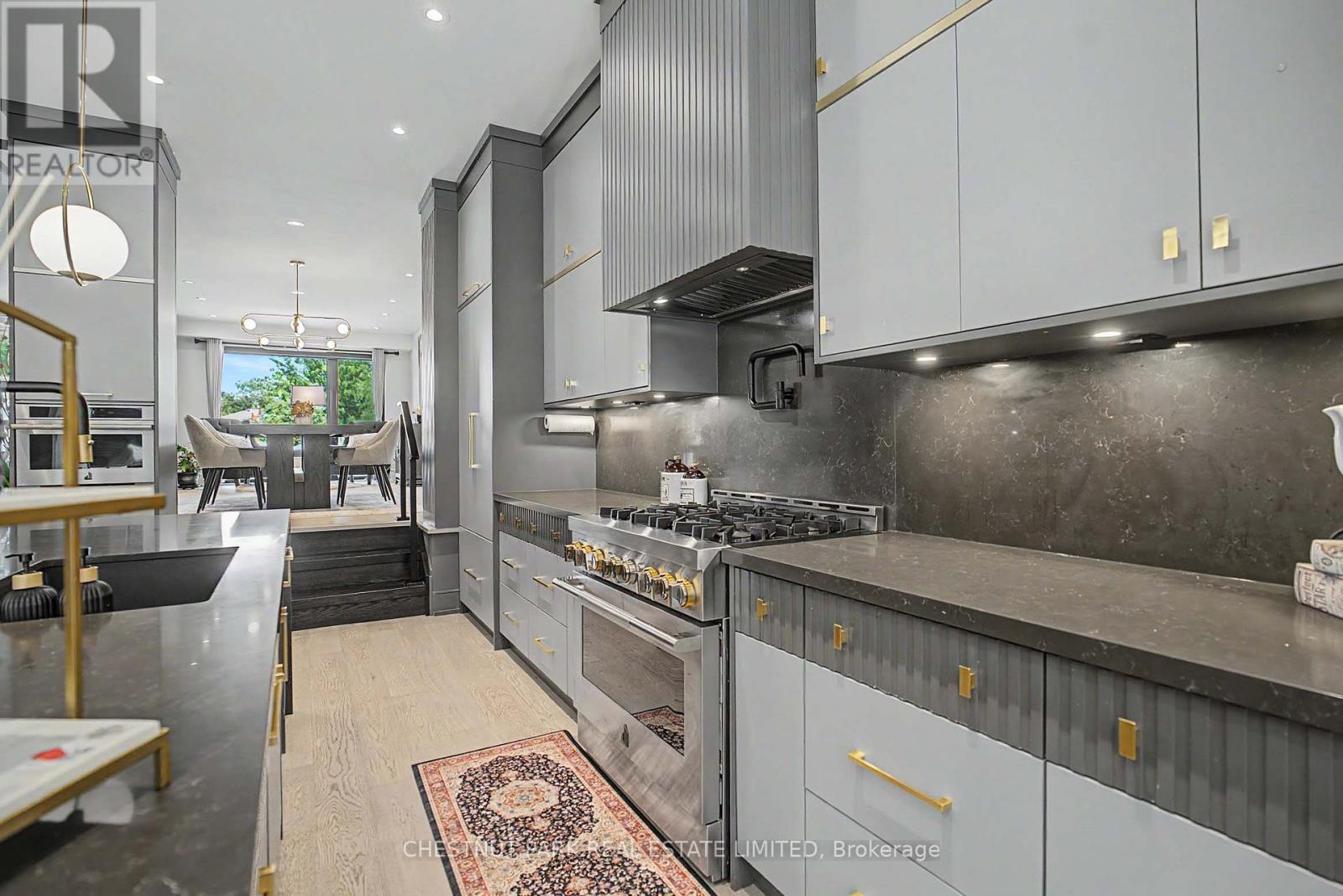 150 Sheldon Avenue Property Photo 12