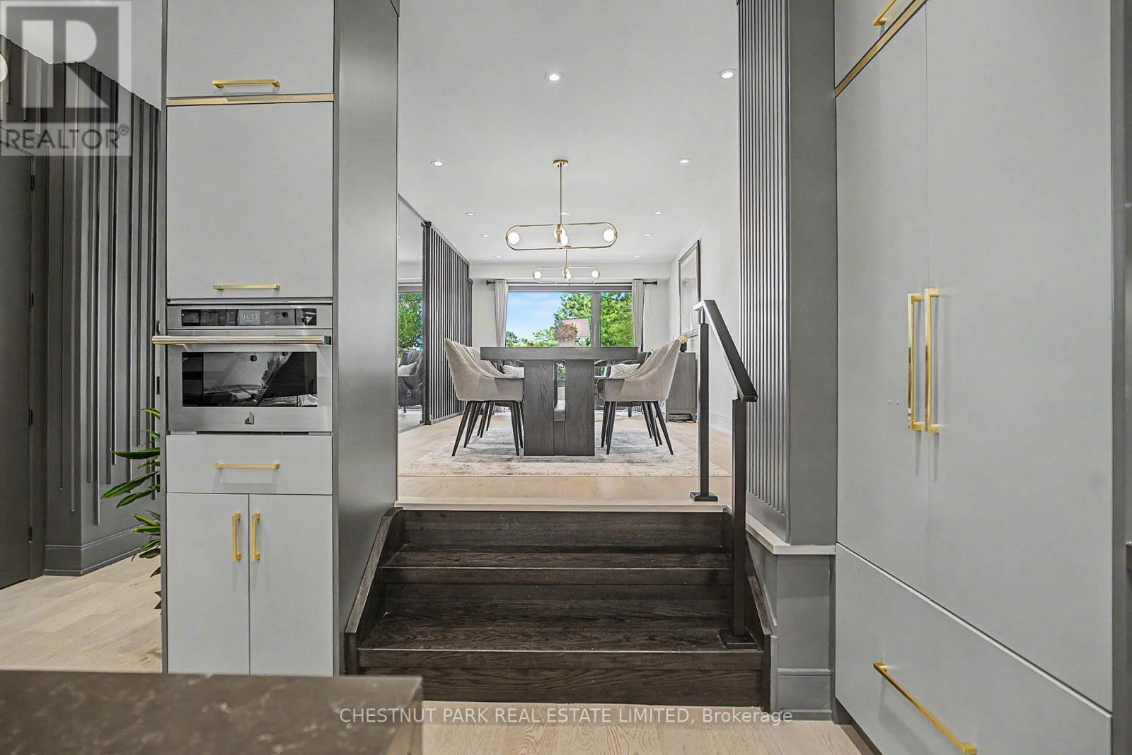 150 Sheldon Avenue Property Photo 13