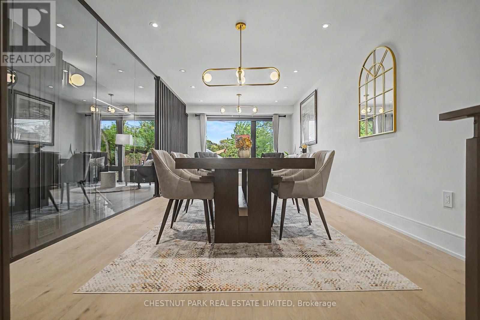 150 Sheldon Avenue Property Photo 14