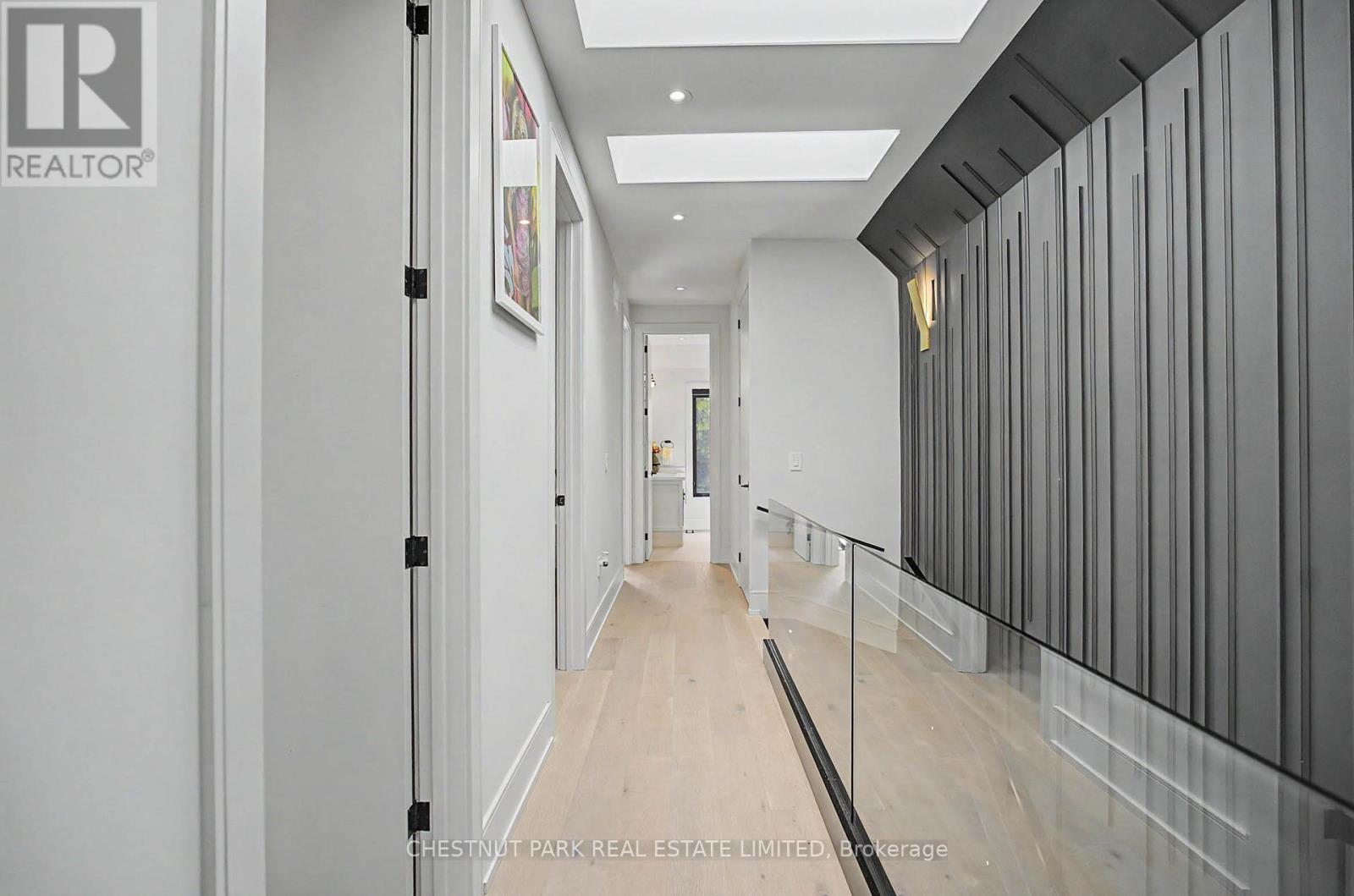150 Sheldon Avenue Property Photo 20