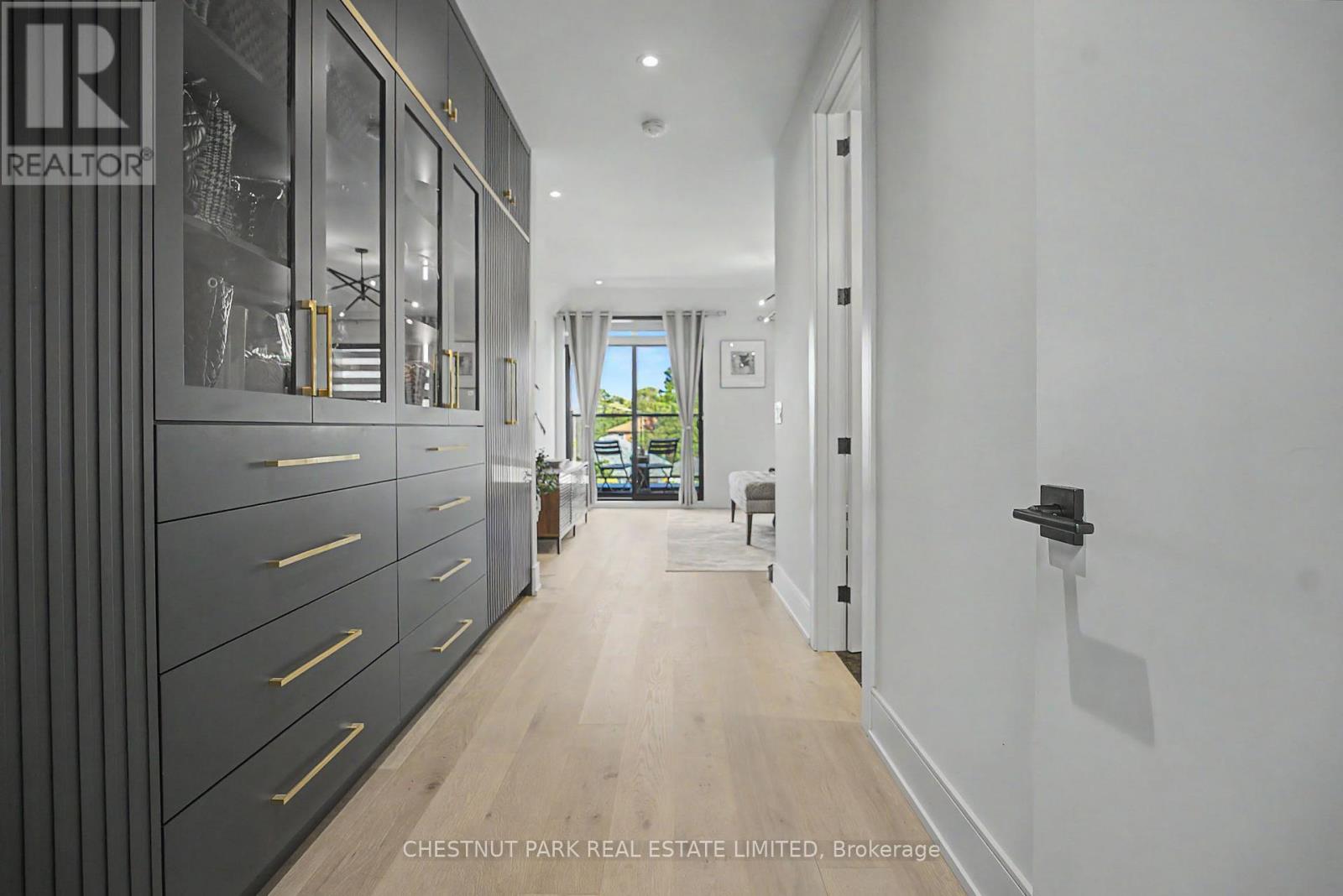 150 Sheldon Avenue Property Photo 21