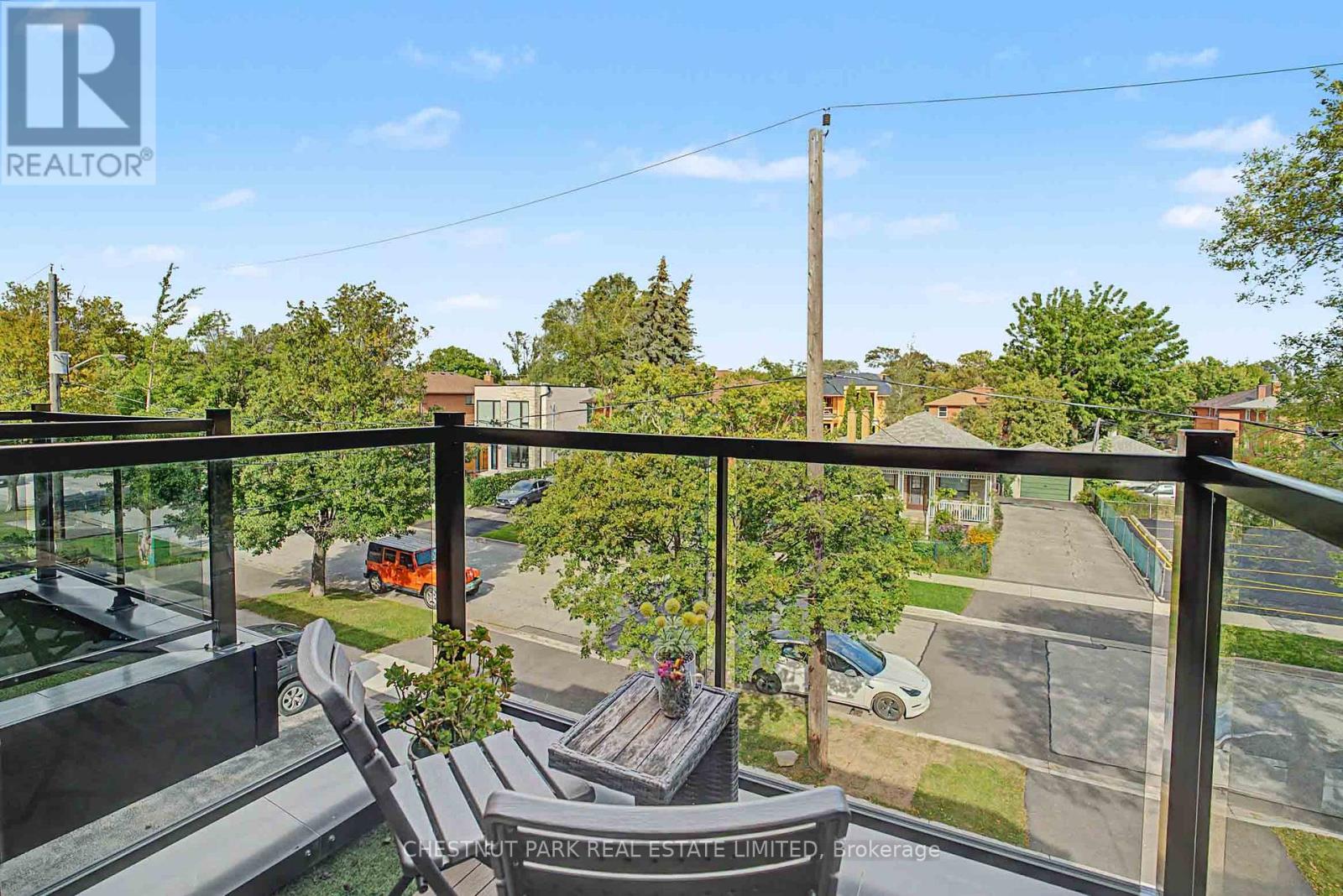 150 Sheldon Avenue Property Photo 23