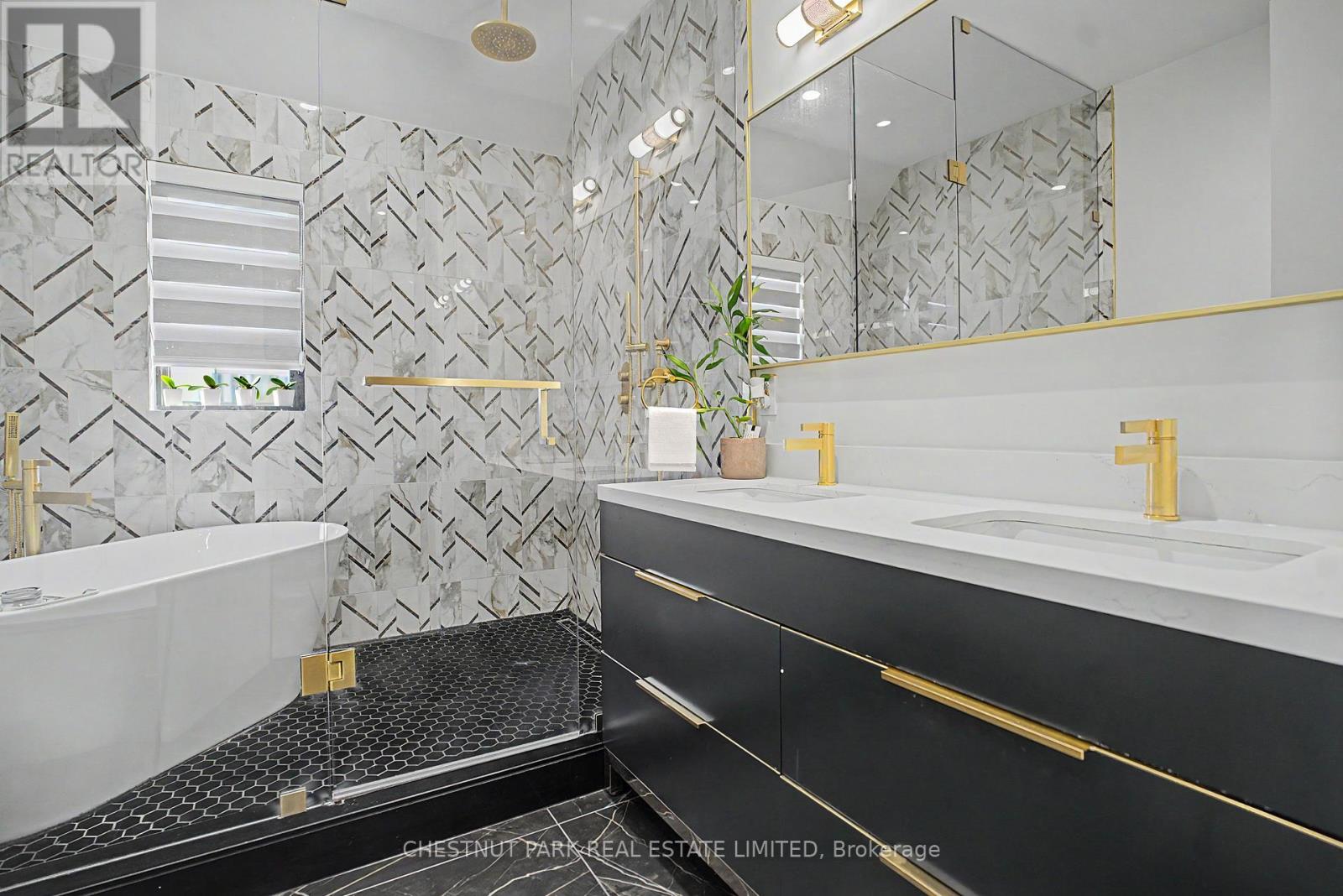150 Sheldon Avenue Property Photo 26
