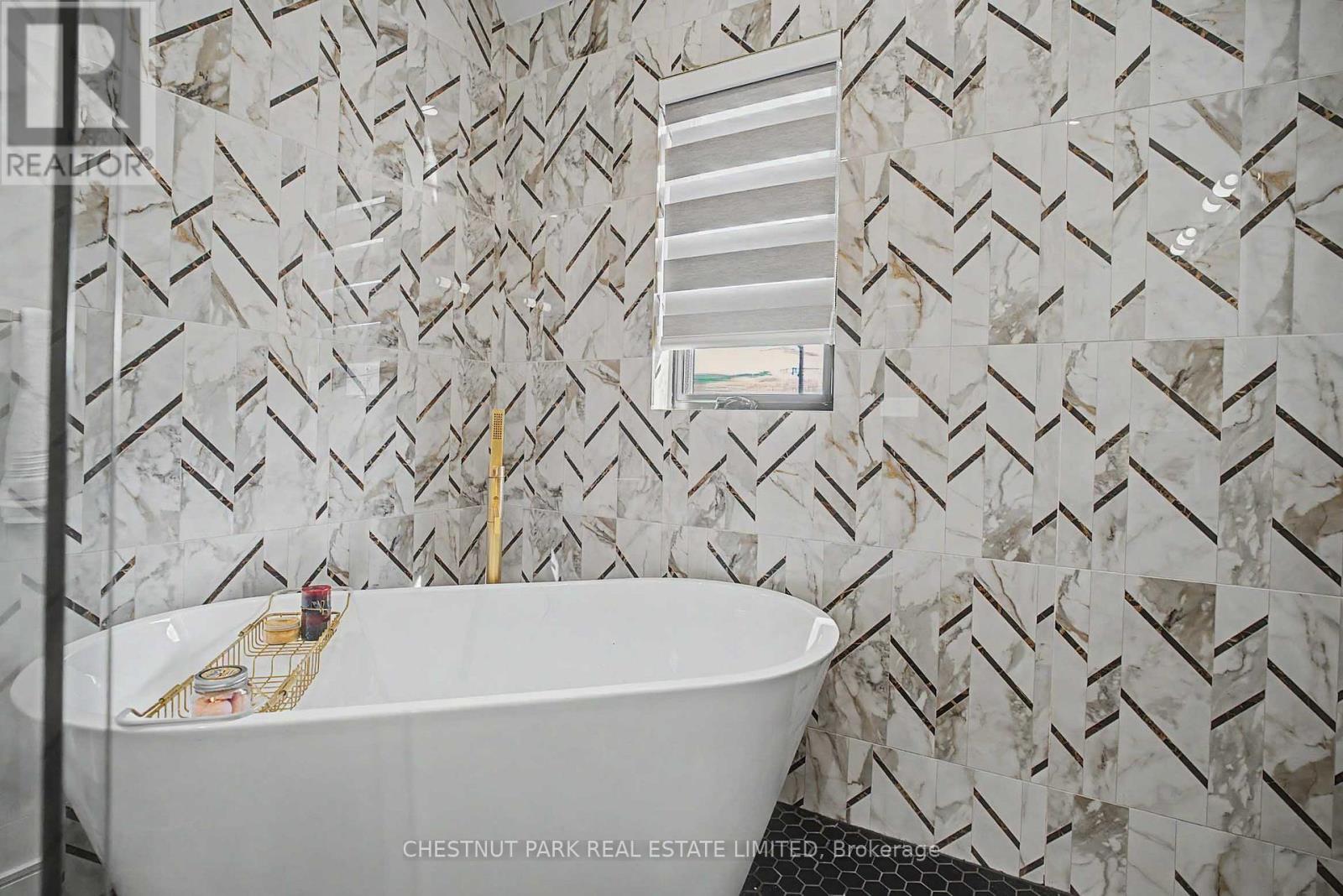 150 Sheldon Avenue Property Photo 27