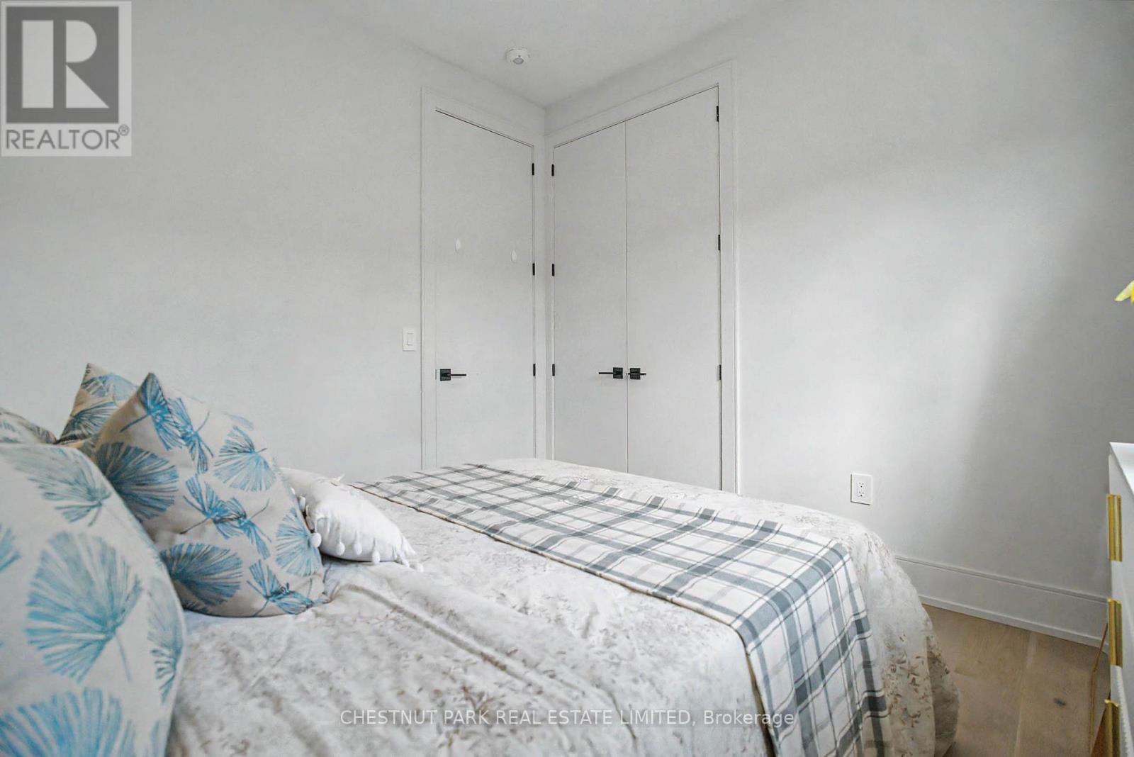 150 Sheldon Avenue Property Photo 37