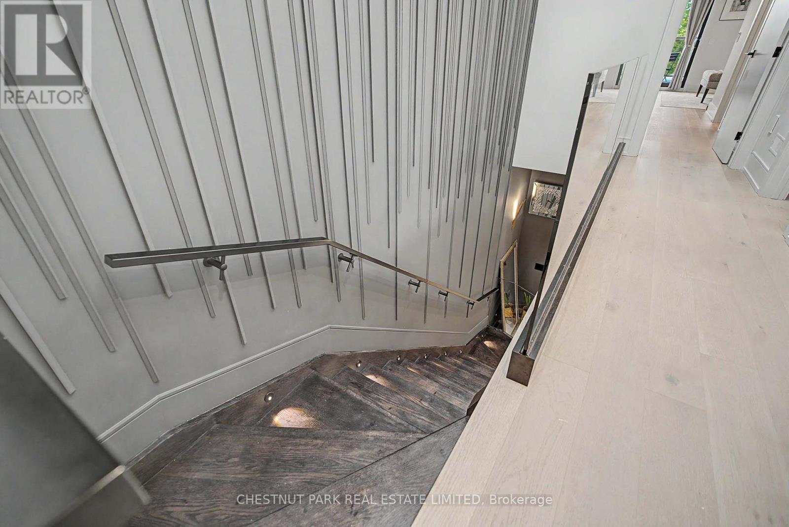 150 Sheldon Avenue Property Photo 38