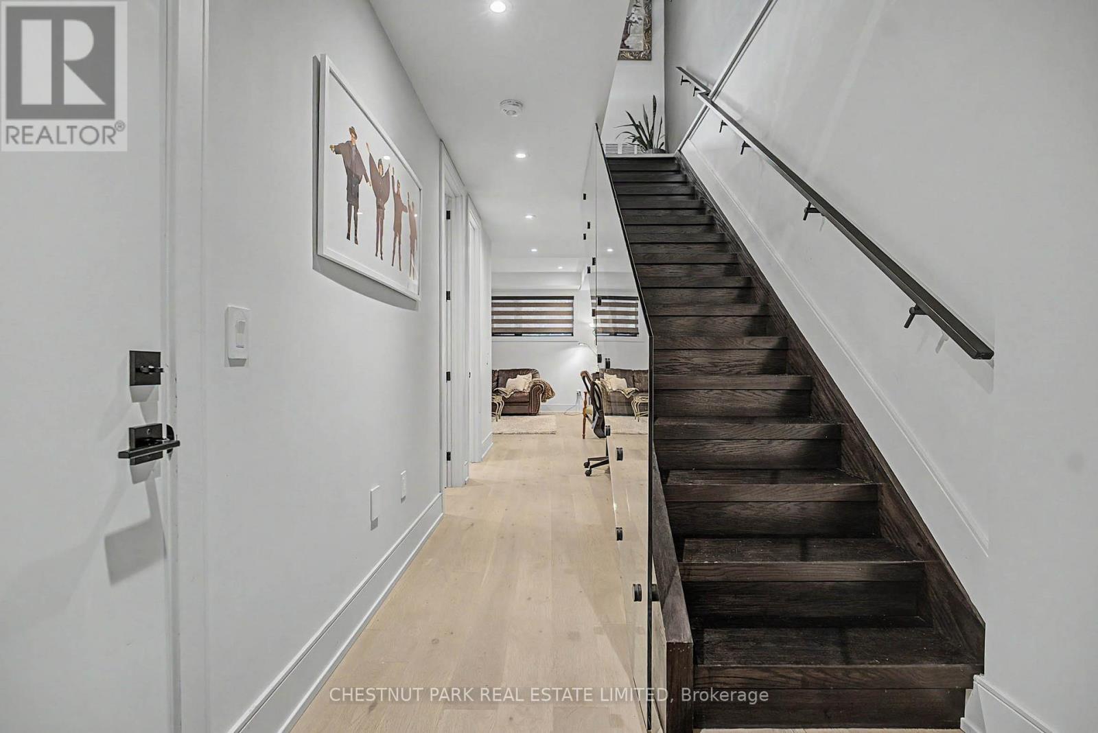 150 Sheldon Avenue Property Photo 41