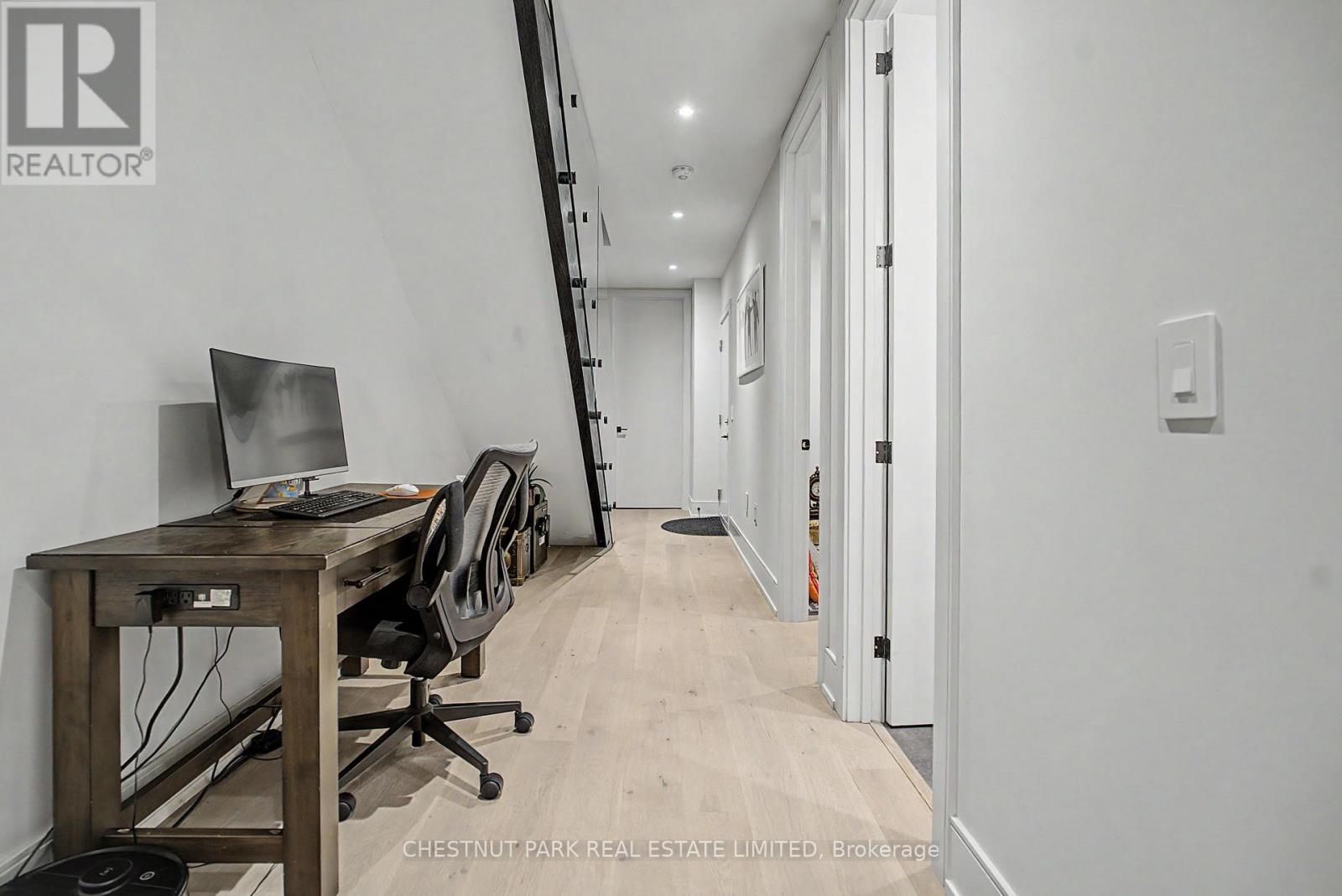 150 Sheldon Avenue Property Photo 46