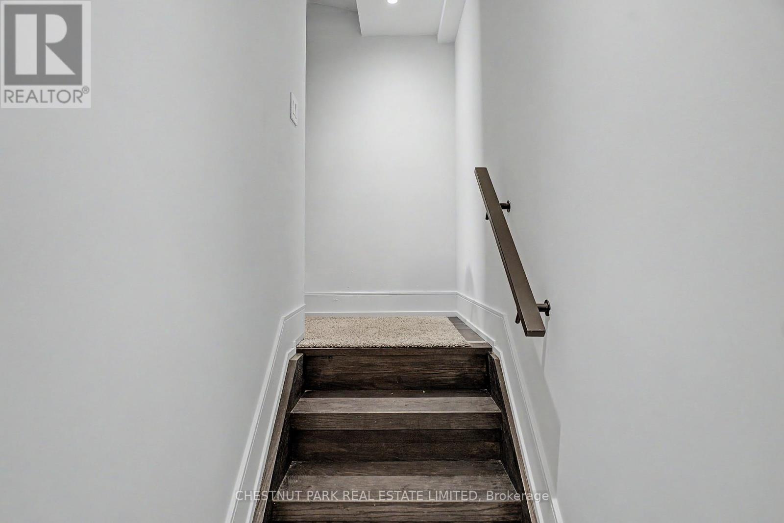 150 Sheldon Avenue Property Photo 47