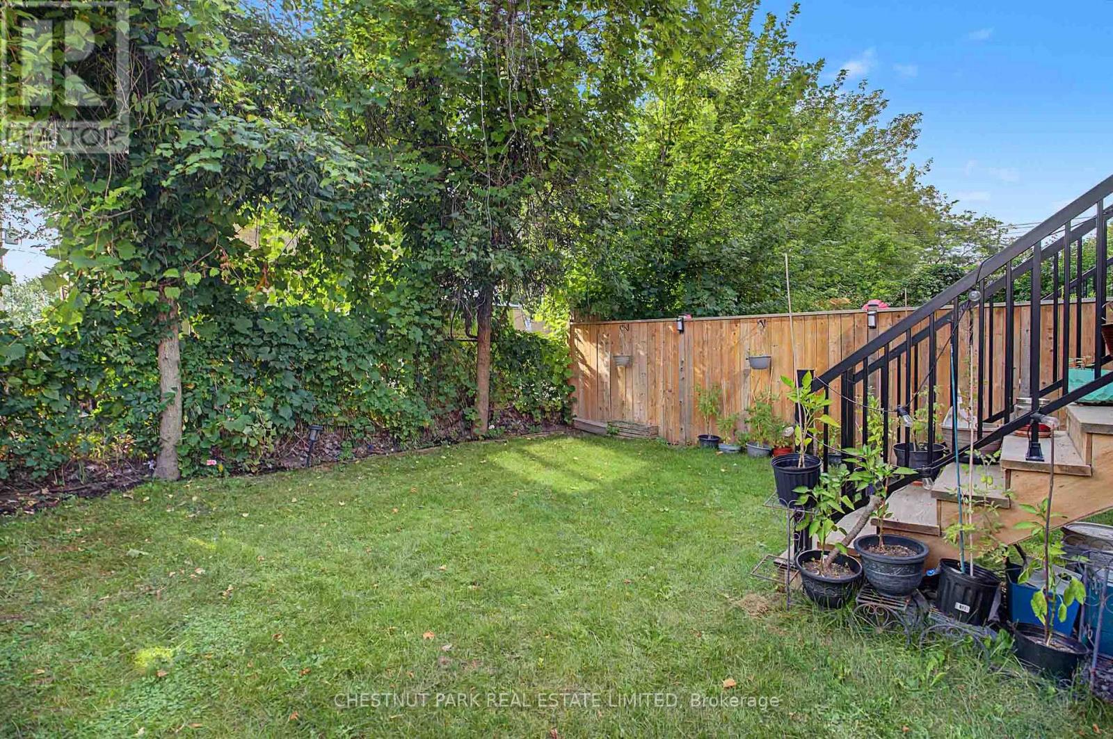 150 Sheldon Avenue Property Photo 49