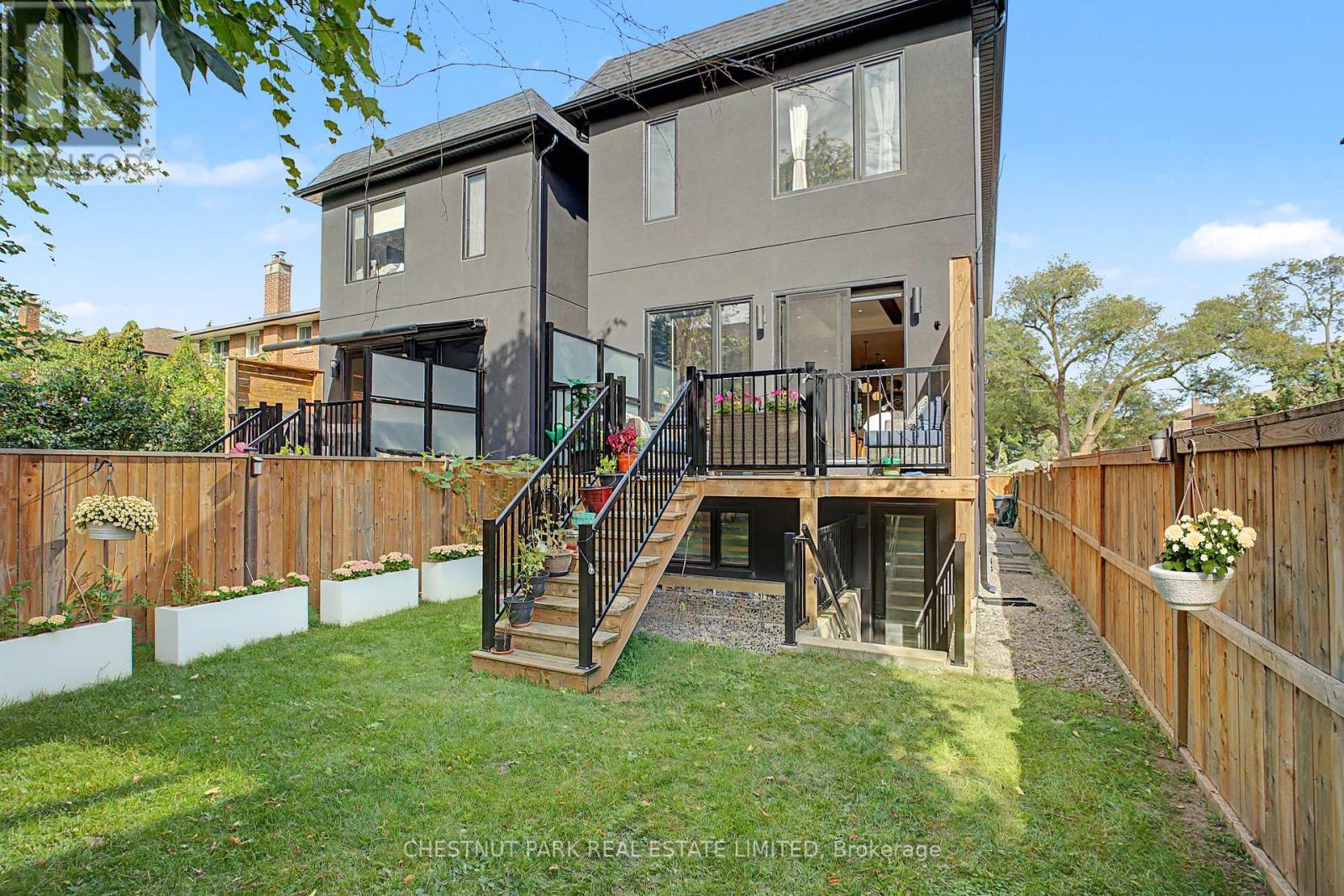 150 Sheldon Avenue Property Photo 50