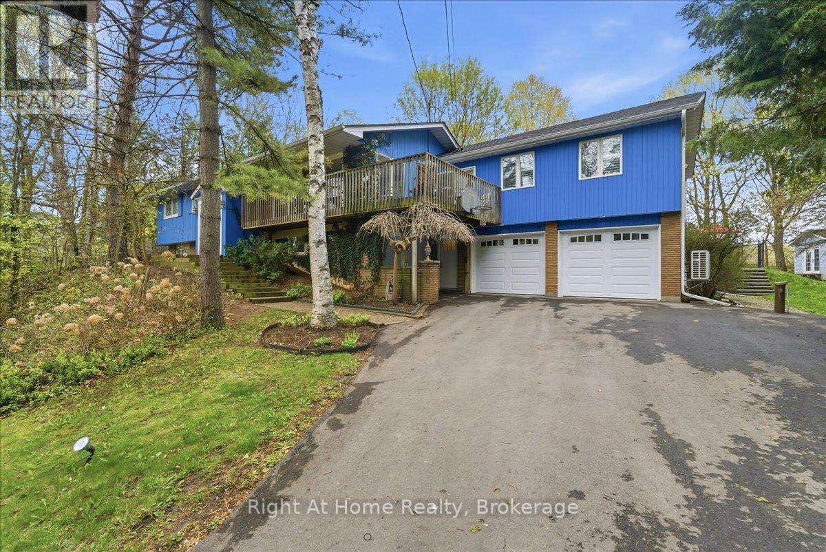 1252 Britannia Road Property Photo 1
