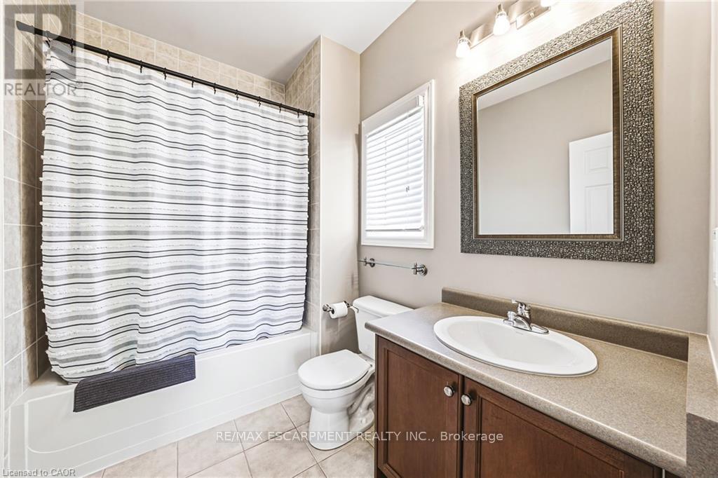 2178 Berwick Drive Property Photo 25