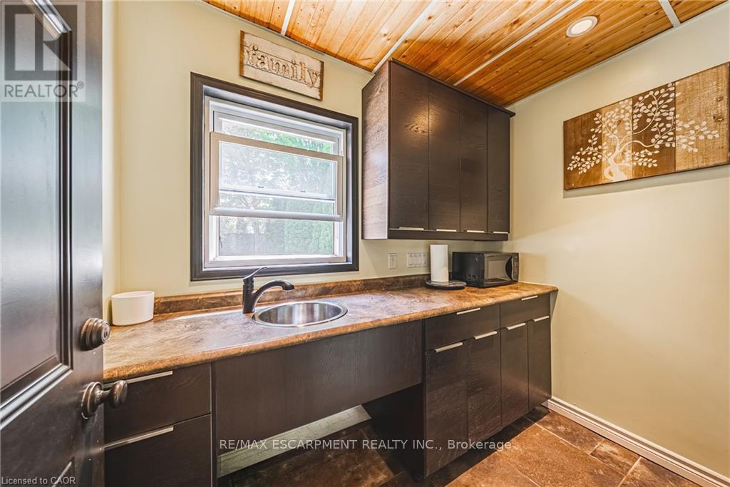 2178 Berwick Drive Property Photo 45