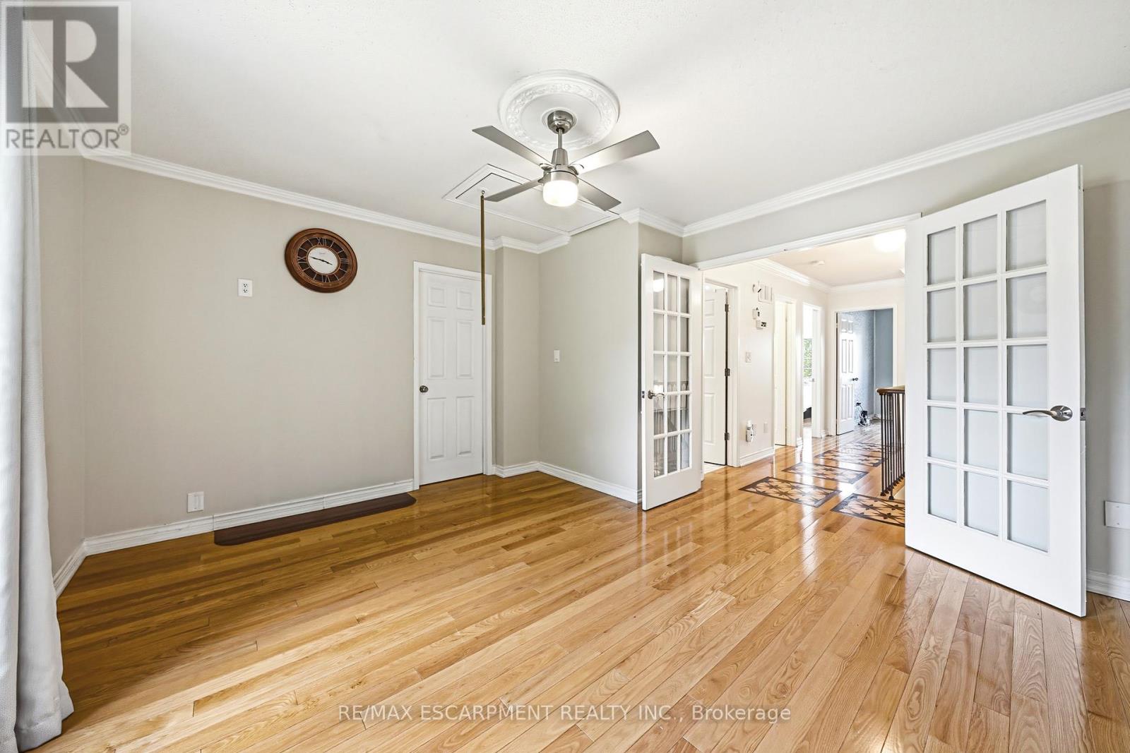 C - 2116 Prospect Street Property Photo 15