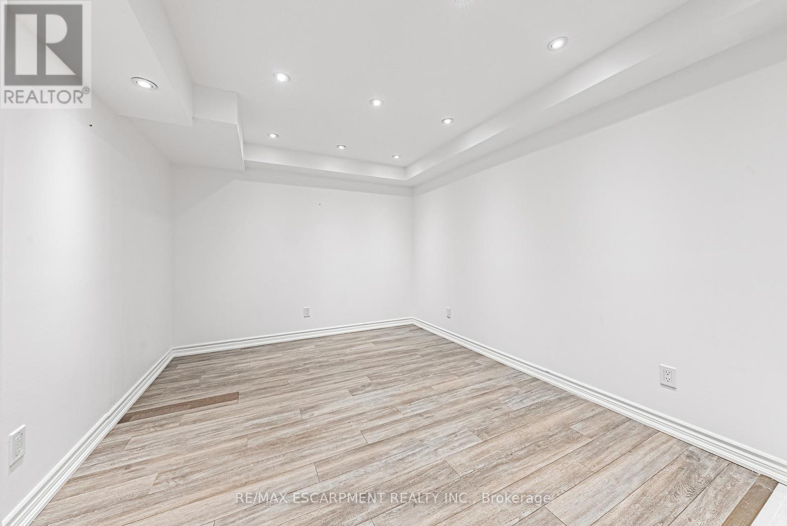 C - 2116 Prospect Street Property Photo 28