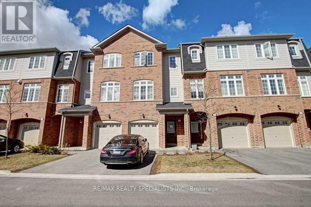 4 - 1117 Haig Boulevard Property Photo 1