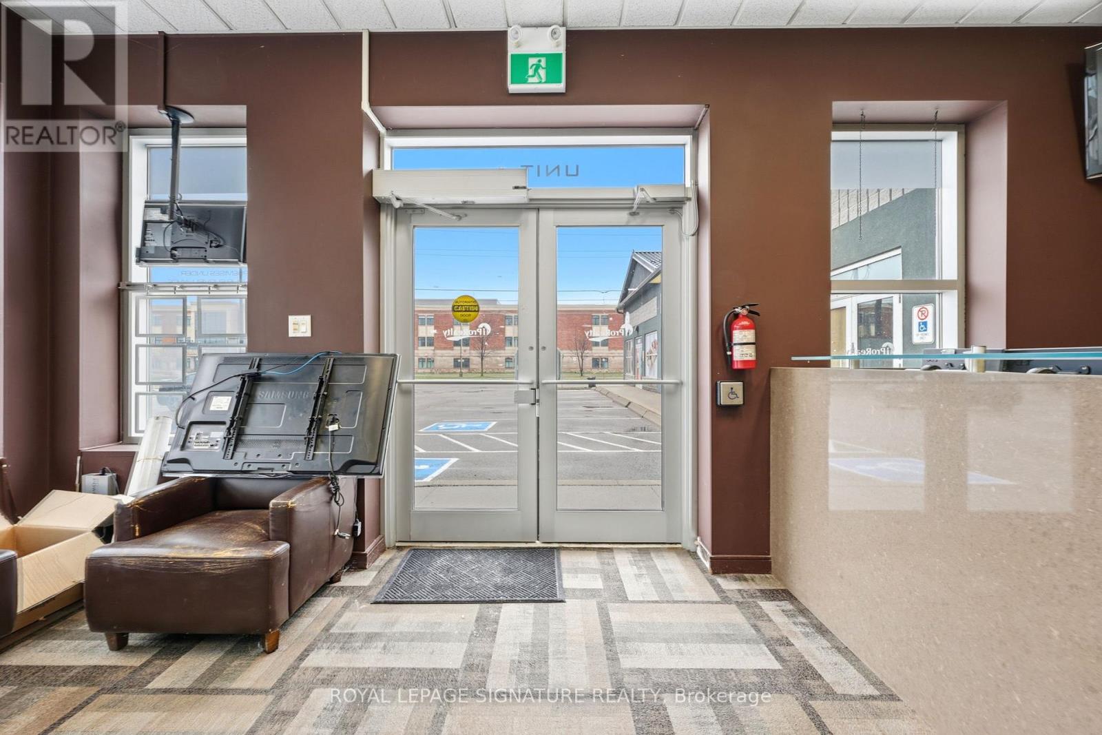 158 Guelph Street Property Photo 6