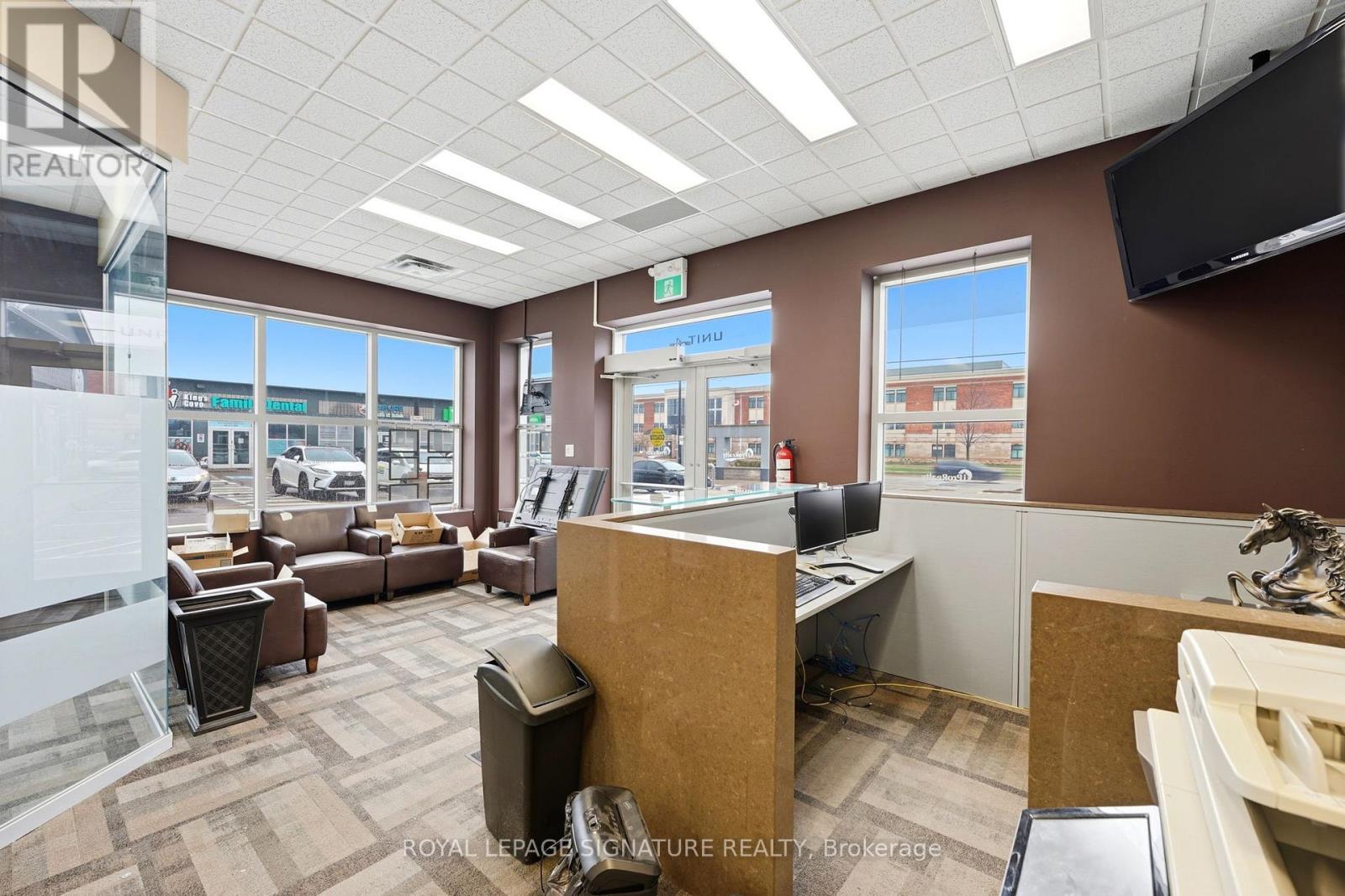 158 Guelph Street Property Photo 8