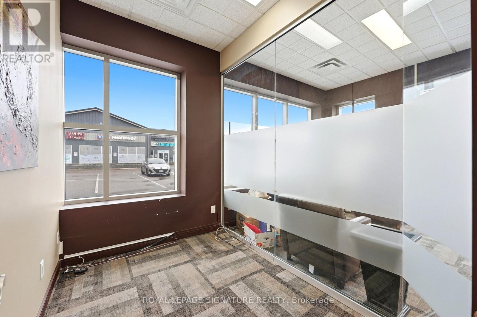 158 Guelph Street Property Photo 10