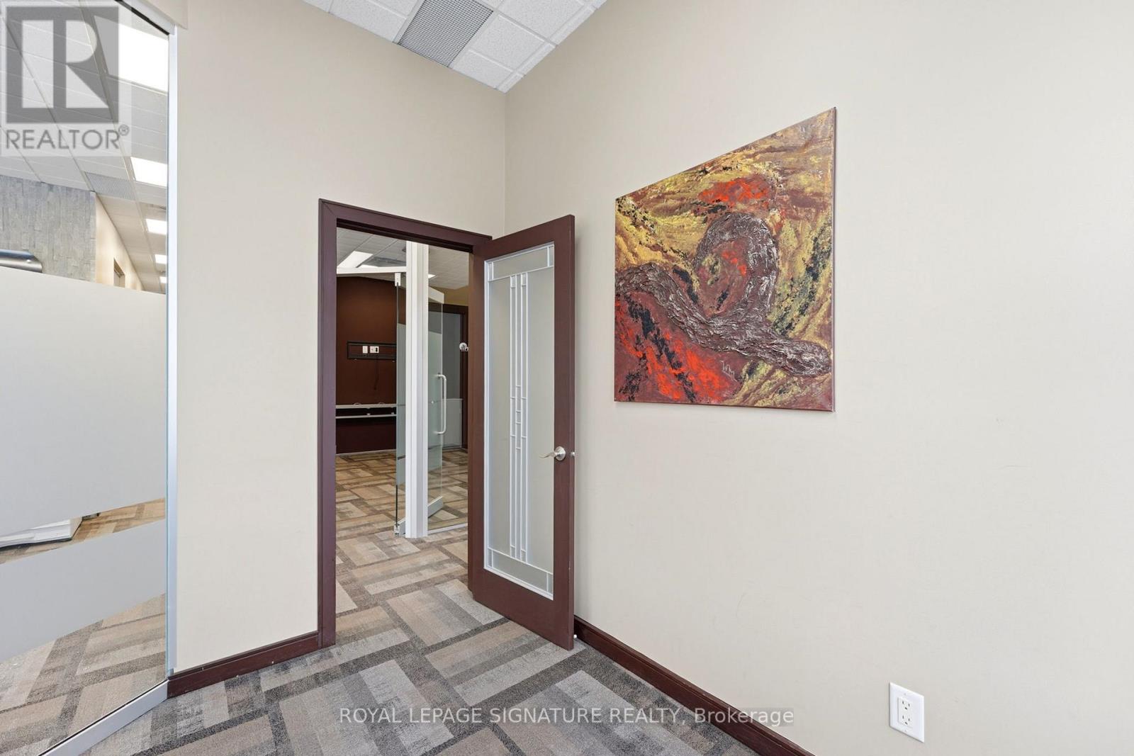 158 Guelph Street Property Photo 11