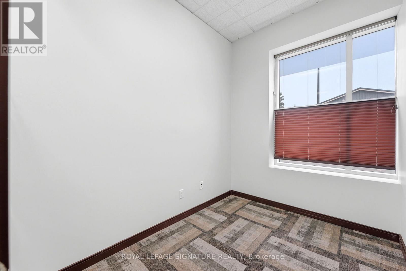 158 Guelph Street Property Photo 12