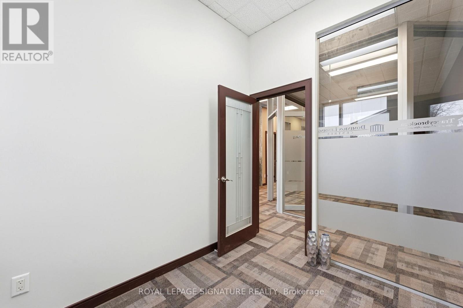 158 Guelph Street Property Photo 13