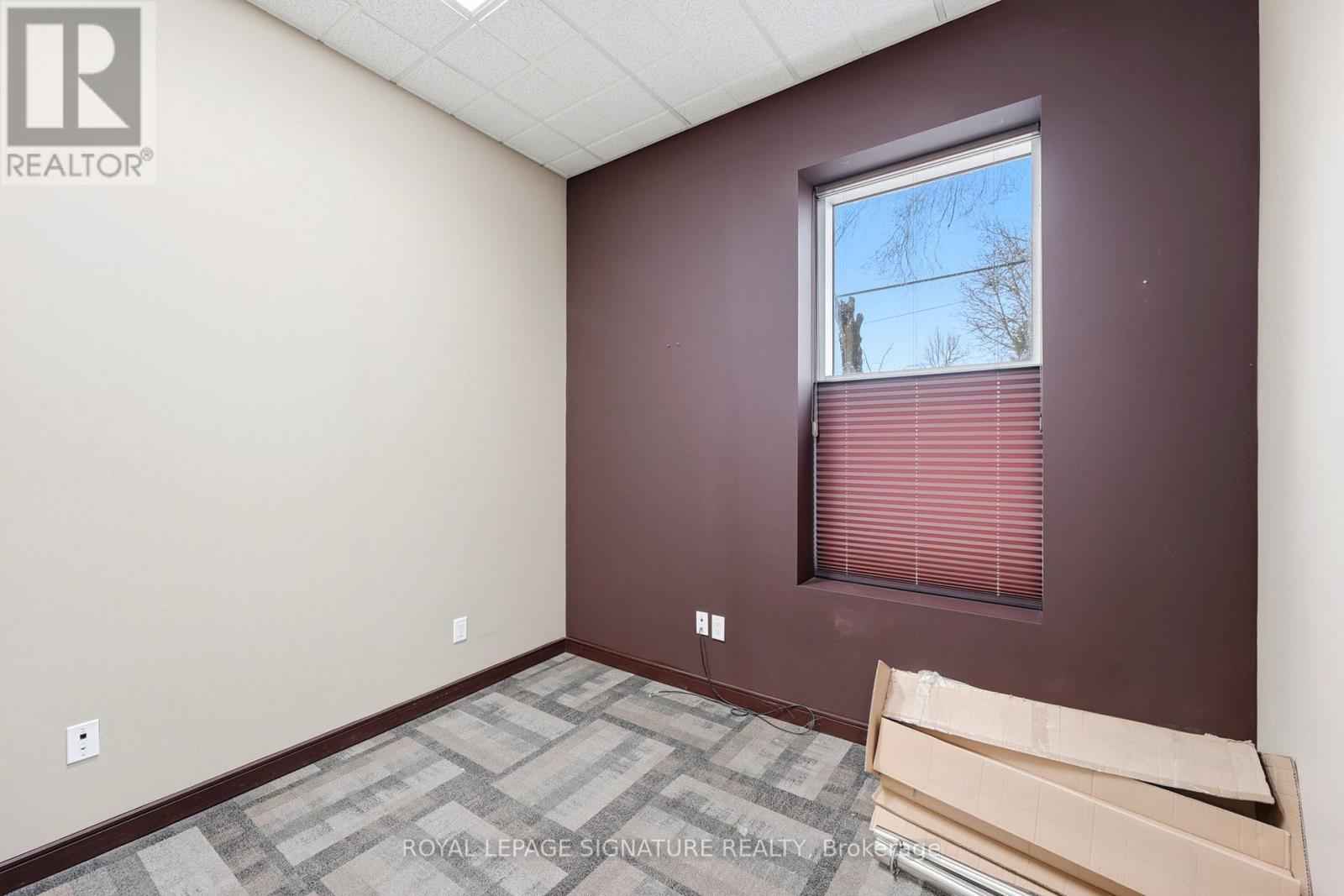 158 Guelph Street Property Photo 14