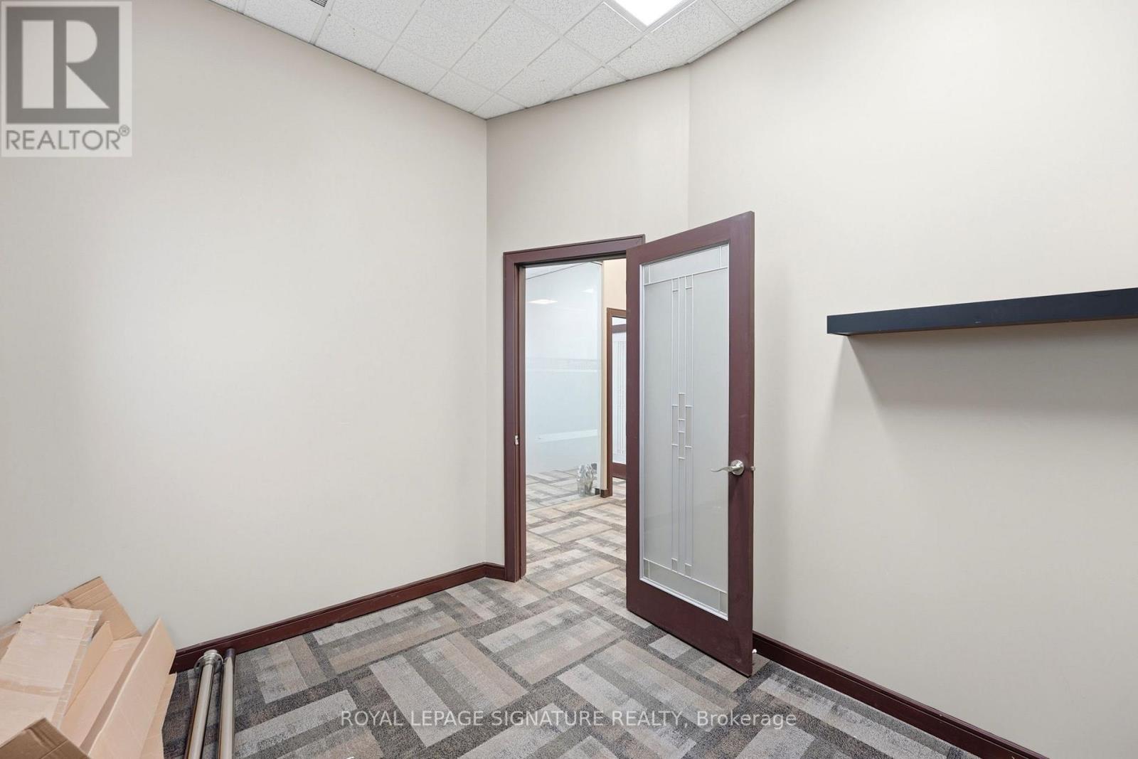 158 Guelph Street Property Photo 15