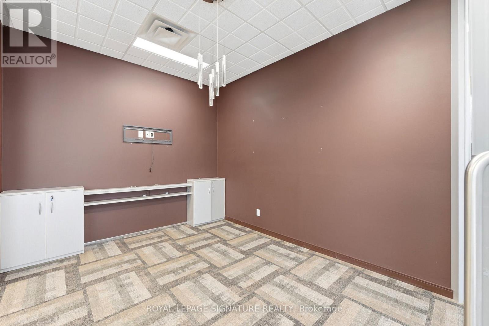158 Guelph Street Property Photo 16