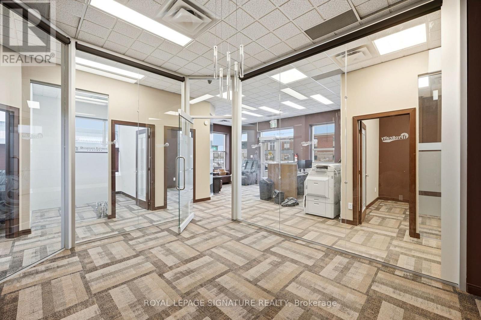 158 Guelph Street Property Photo 17