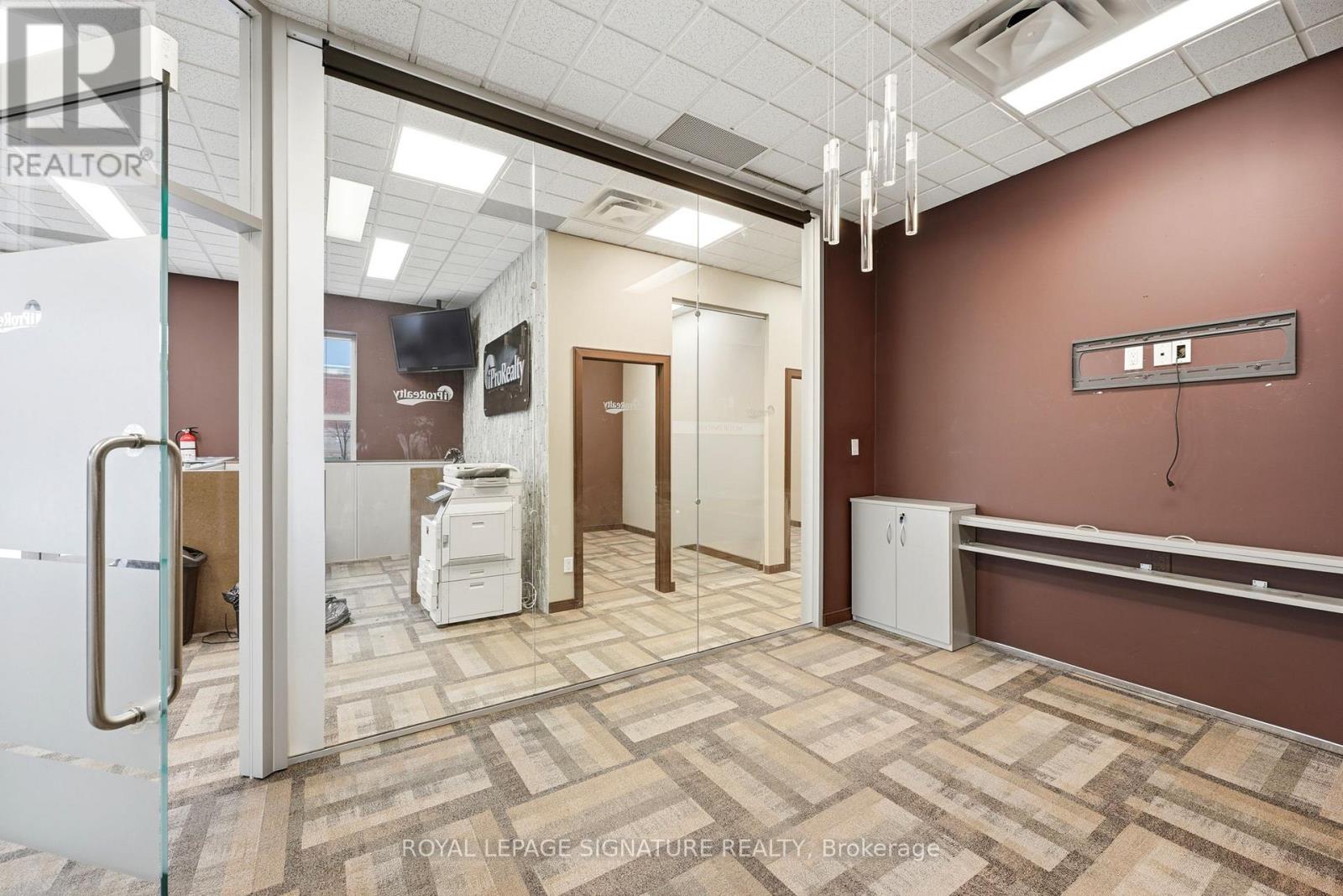 158 Guelph Street Property Photo 18