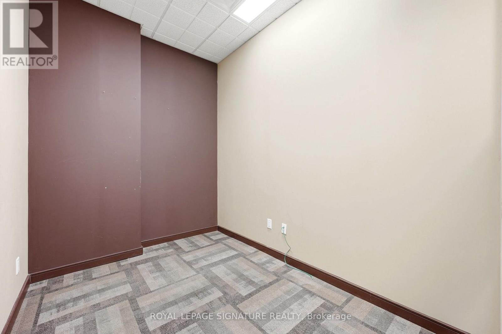 158 Guelph Street Property Photo 19