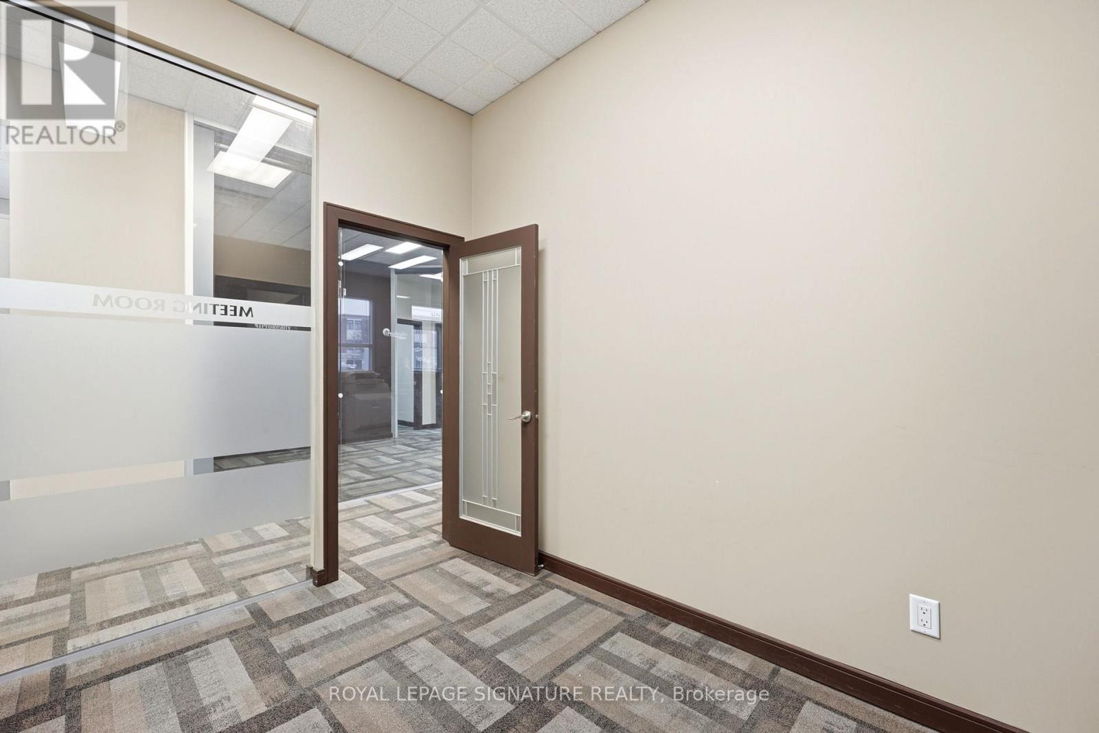 158 Guelph Street Property Photo 20