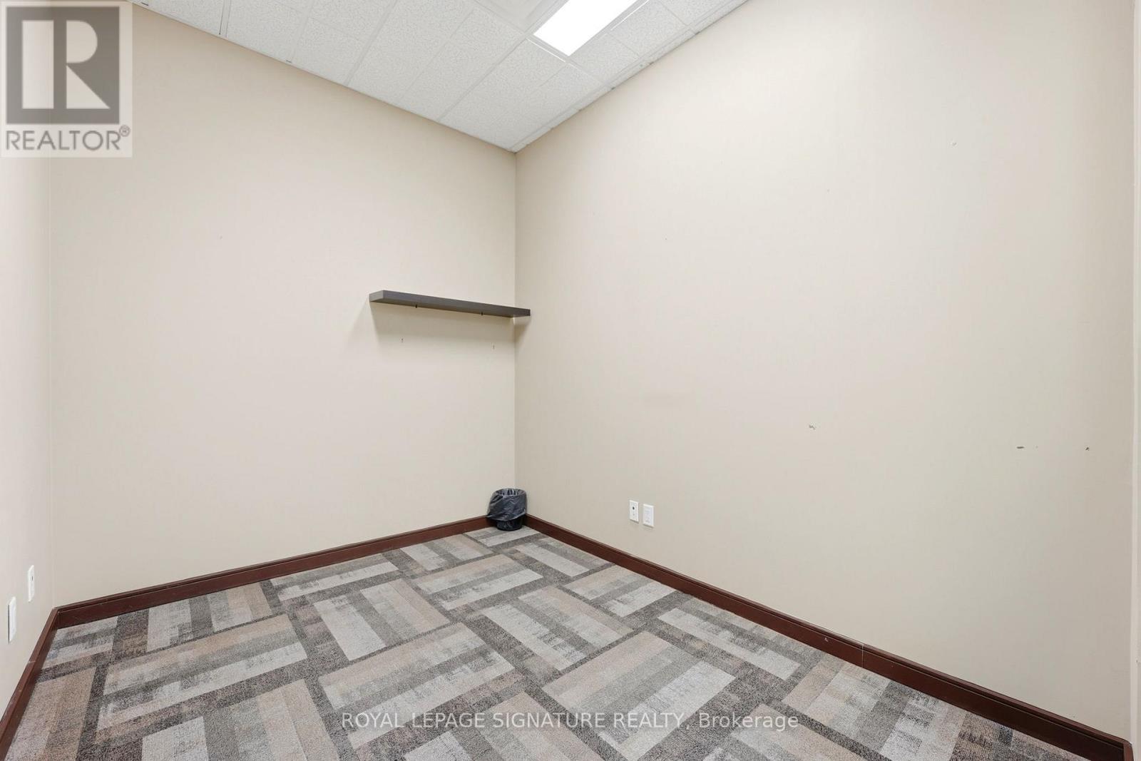 158 Guelph Street Property Photo 21