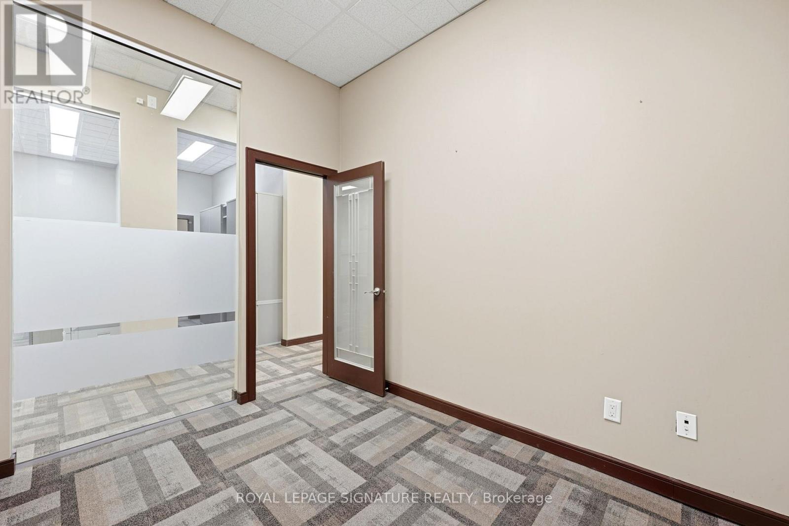 158 Guelph Street Property Photo 22
