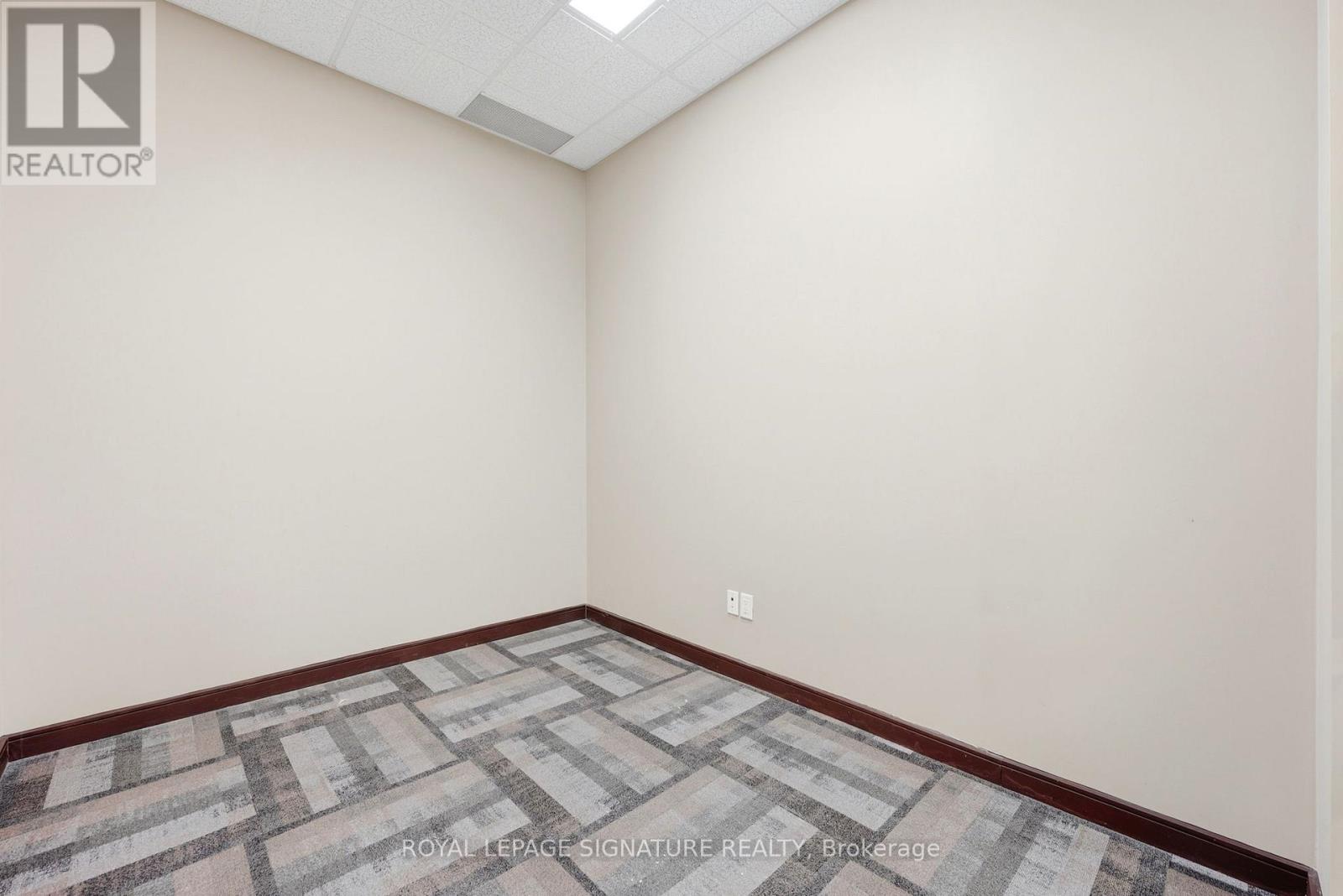 158 Guelph Street Property Photo 23