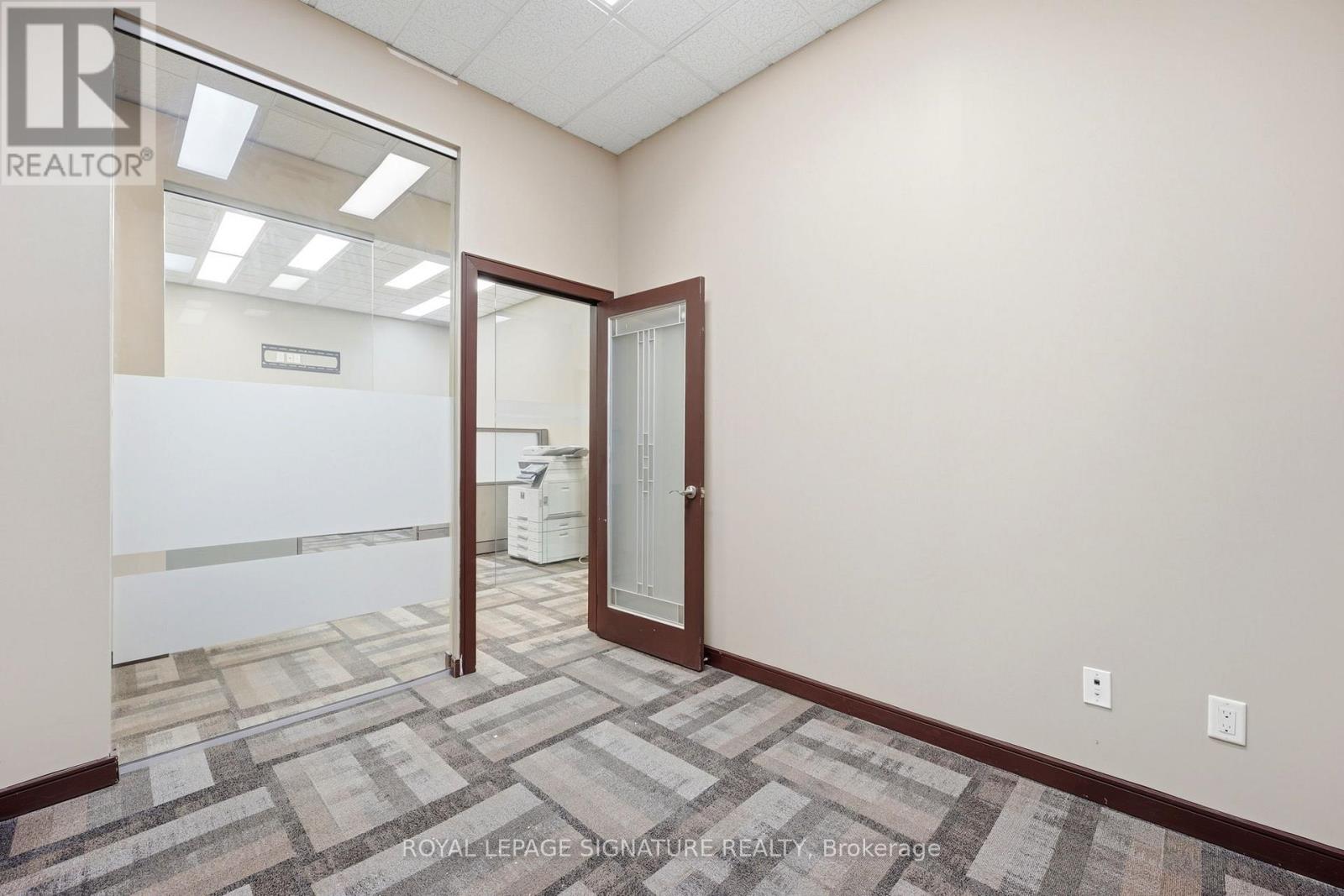 158 Guelph Street Property Photo 24