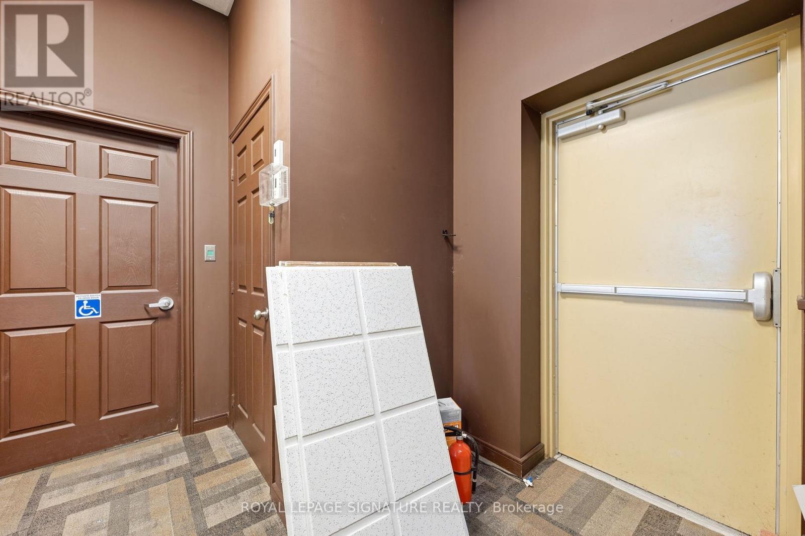 158 Guelph Street Property Photo 27
