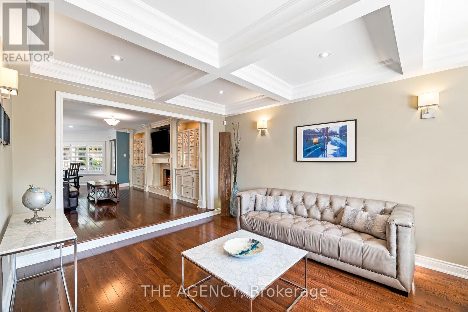 7 Stonegate Drive Property Photo 6